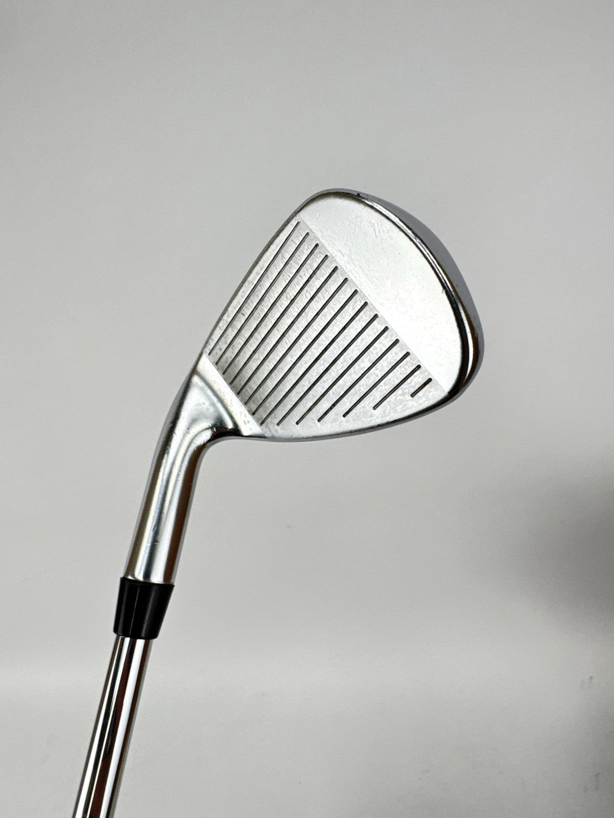 Callaway Epic CF17 9 Iron Elevate MPH 95 Regular Flex Steel /Right Handed /364398