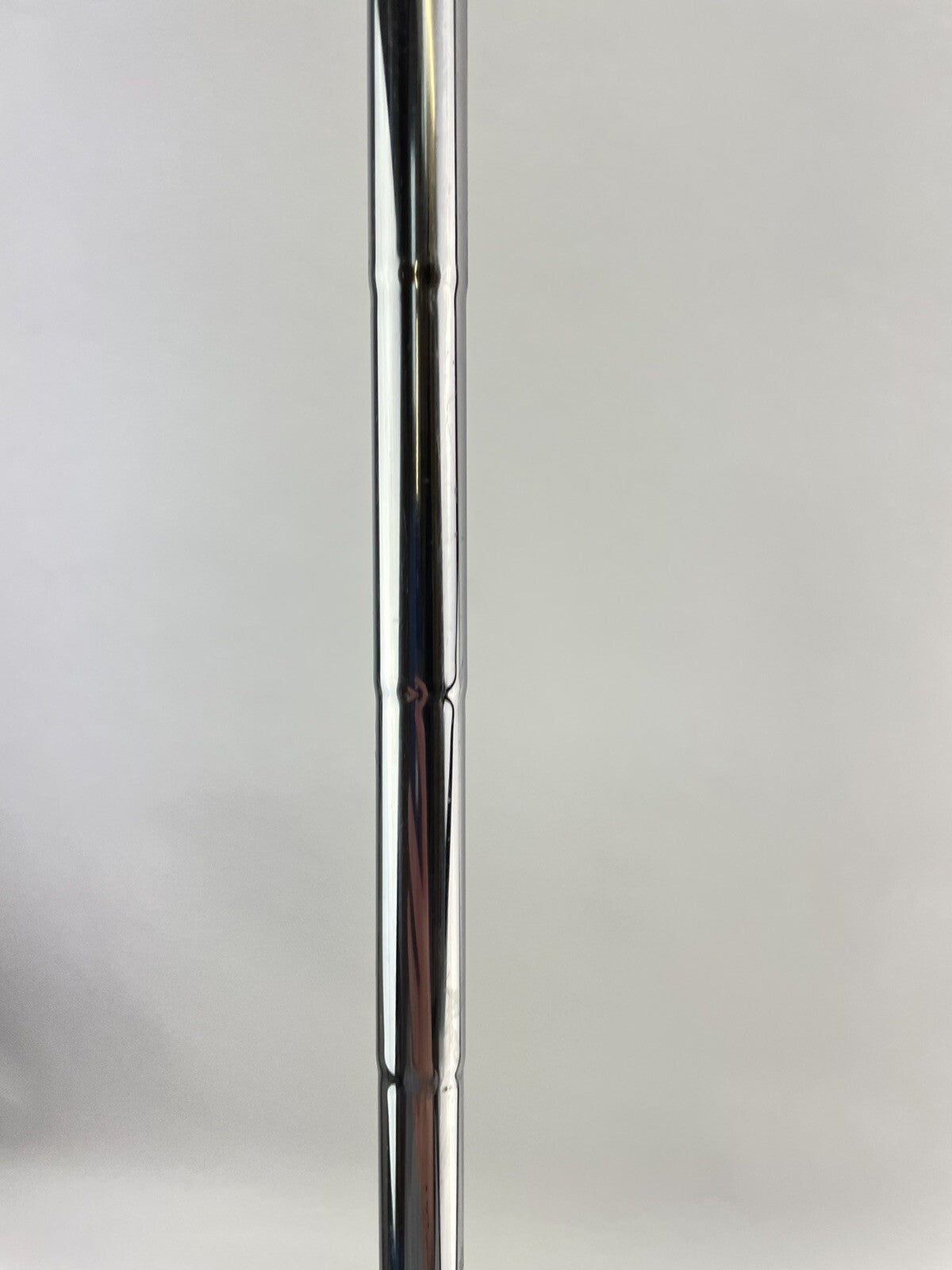Browning Golf 3 Iron Eclipse Regular Flex Steel /Right Handed /New Grip /2021818