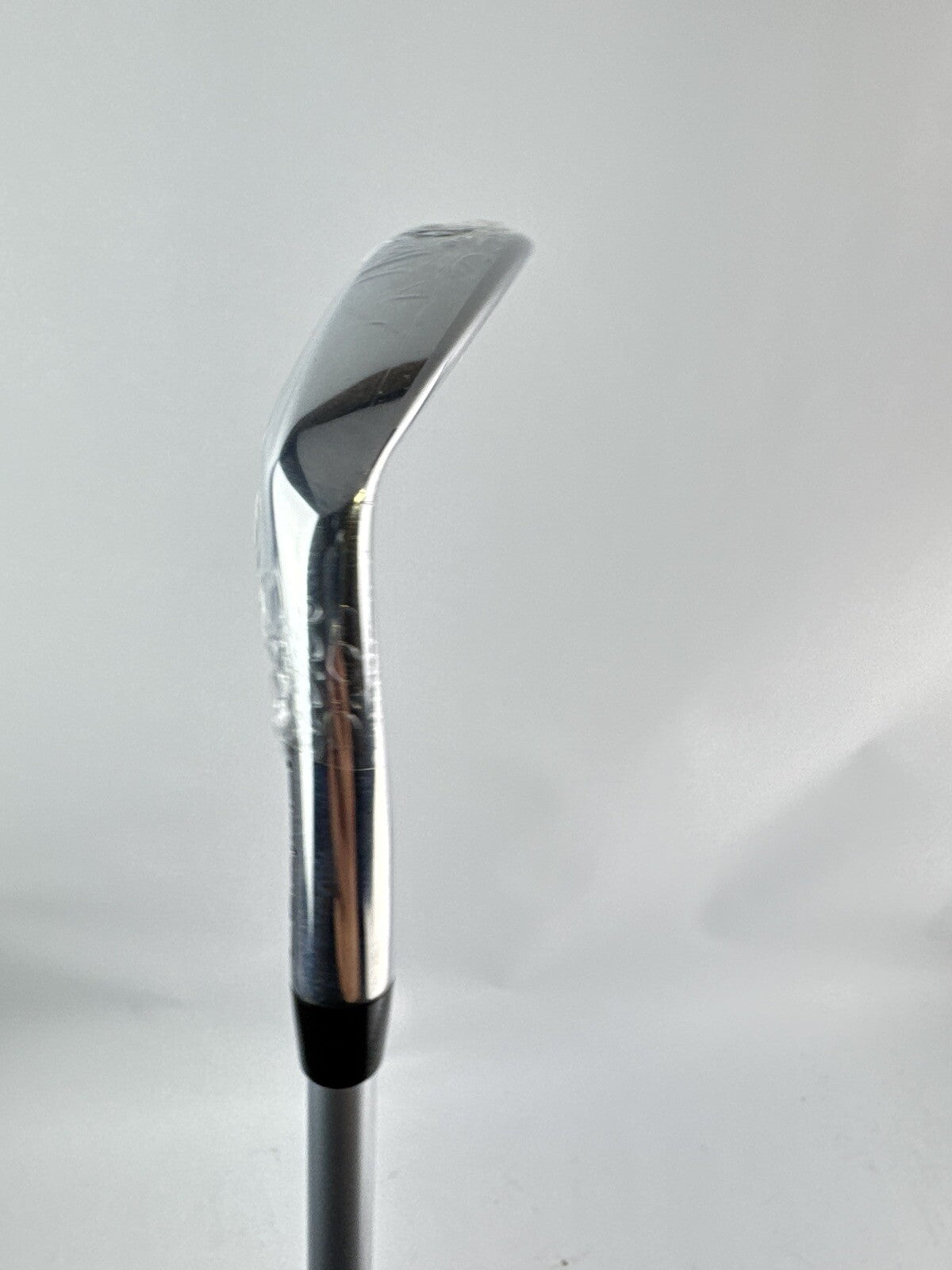Cobra F9 One Length Pitching Wedge KBS TGI 50 Senior Graphite /Right /New /306886
