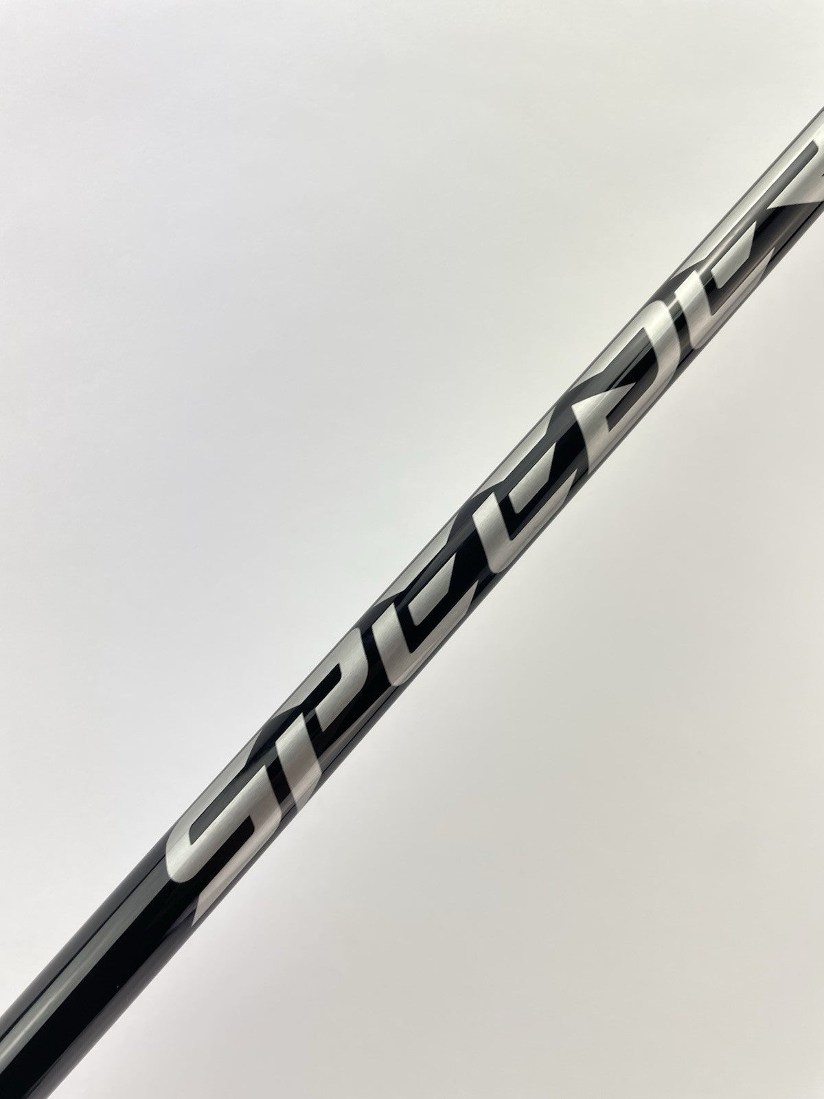 Fujikura Speeder NX Iron Shaft TCS Regular Flex Graphite 36.25” /0.370 /277882