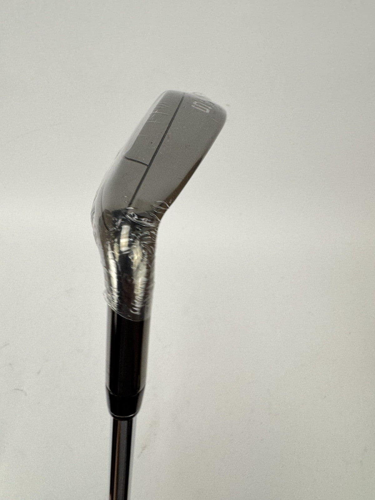 Callaway Big Bertha B23 Sand Wedge 56* Elevate MPH 95 Regular Steel /New /359846