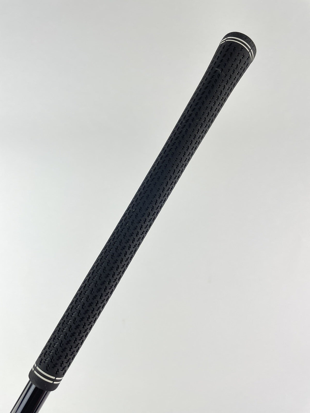 Cobra Senior 5 Wood Shaft Fujikura Pro 65 Lite Senior Flex Graphite 42.25” /New12