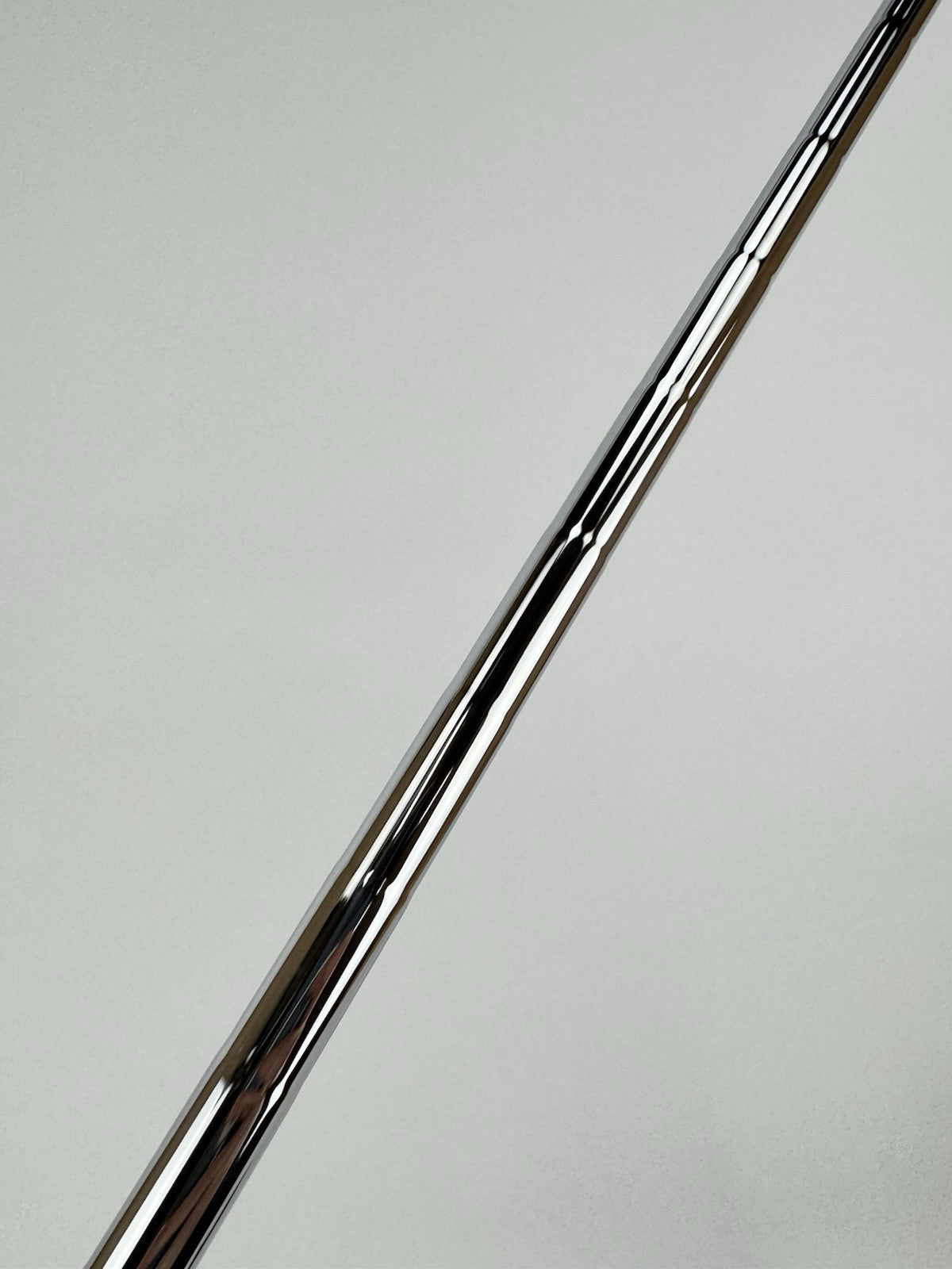 Ping G440 G430 Driver Shaft Stiff Flex Steel 44.25” /Lamkin /New /340153