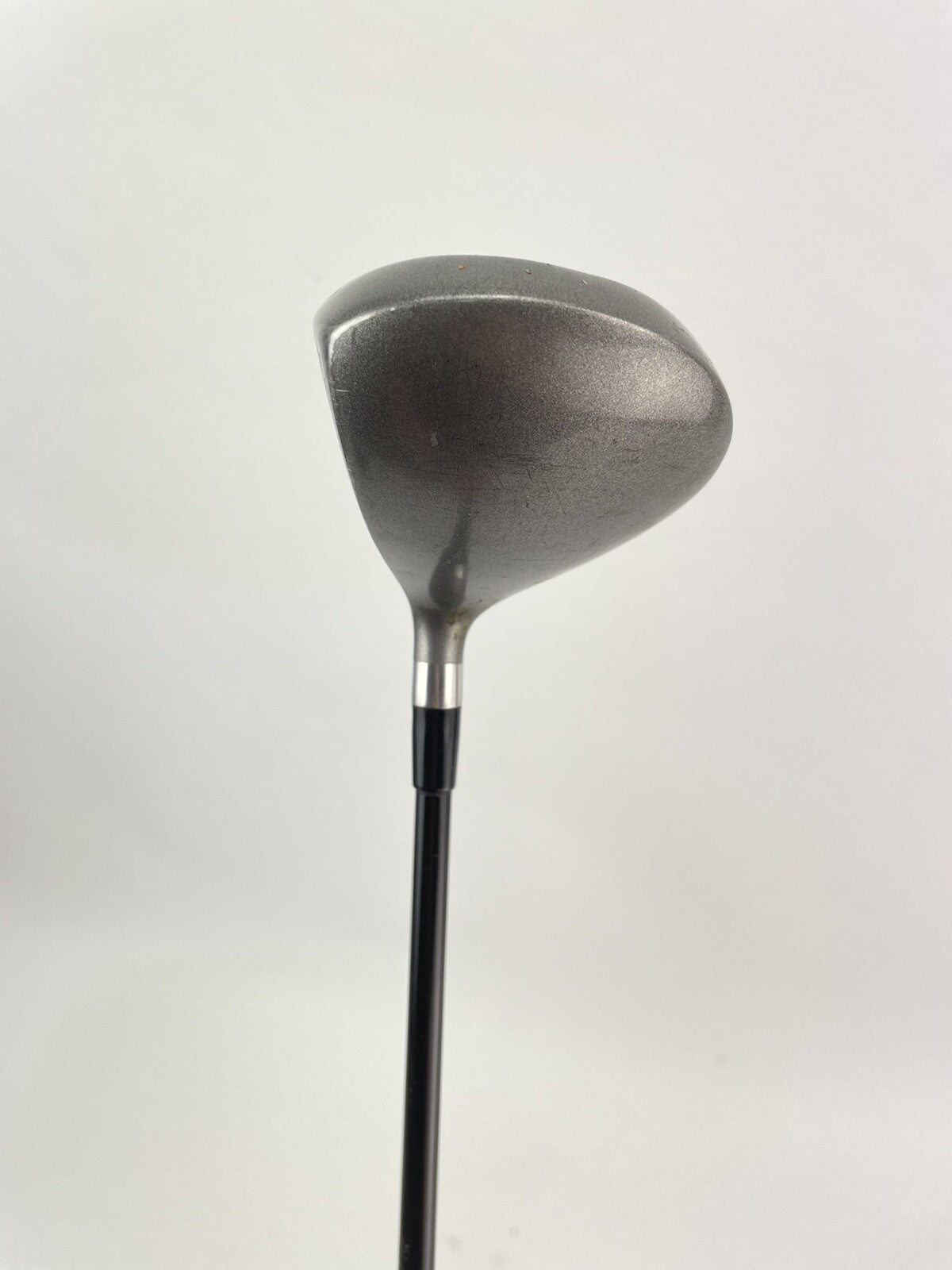John Letters 5 Wood 21* Swingmaster Regular Flex Graphite /Right Handed /182509