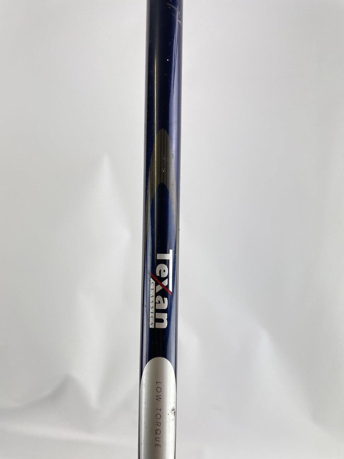 Texan Golf Sand Wedge Power Deep Cavity Back Regular Graphite /New Grip /787417