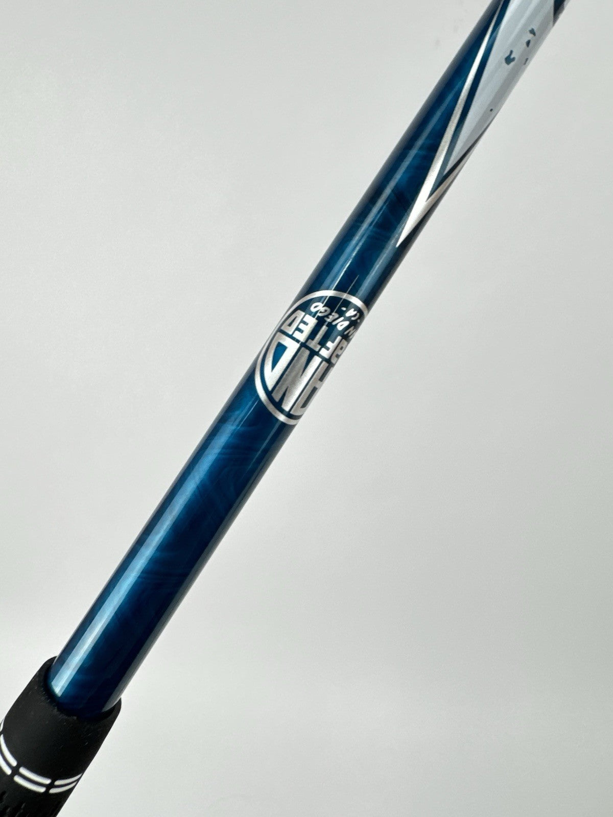 Evenflow Handcrafted San Diego Tour Driver Shaft Ping G440 X Flex 44.5” /336635
