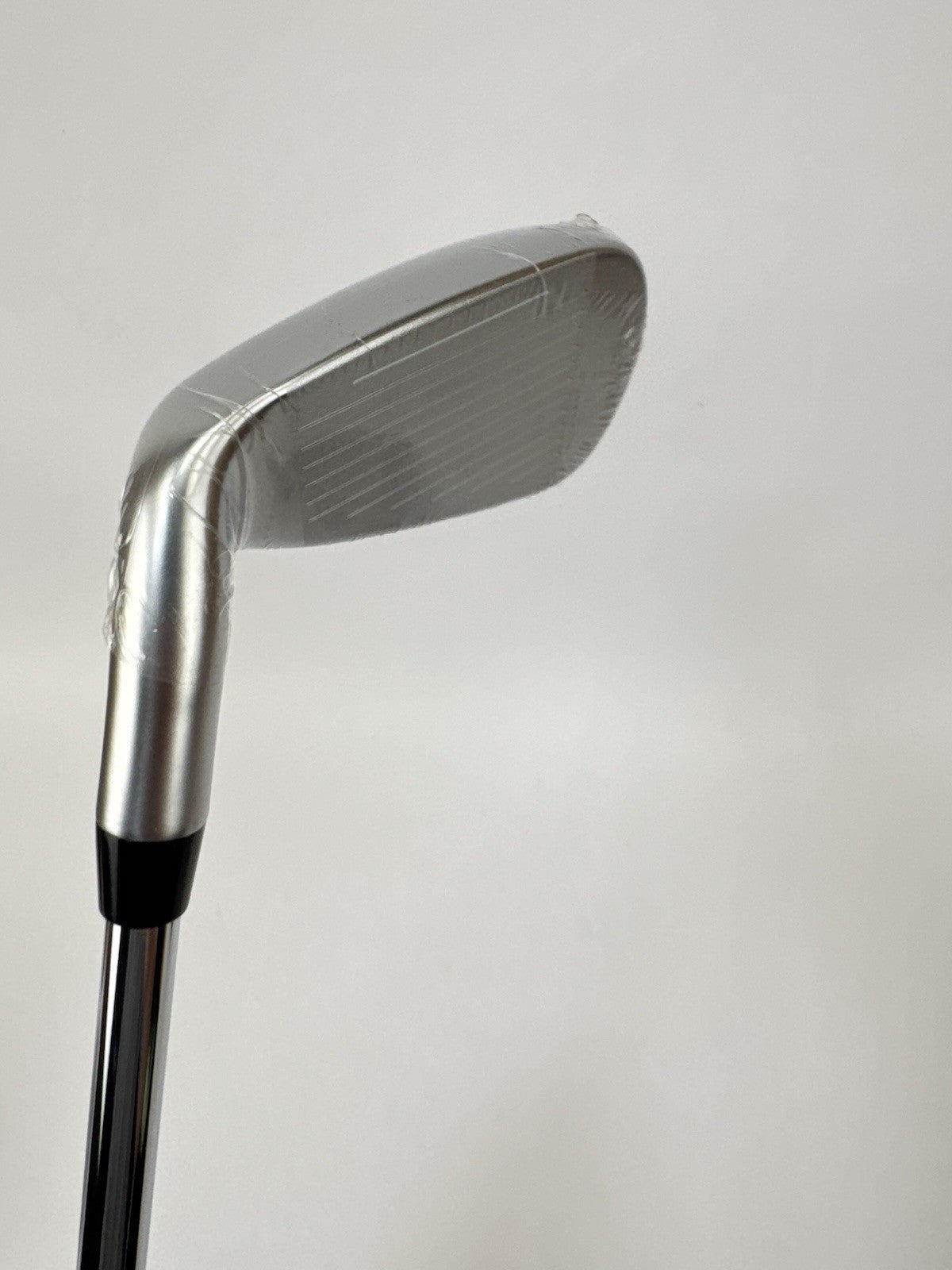 Cobra LTDx 7 Iron KBS Tour 90 Regular Steel /Right Handed /New /356918