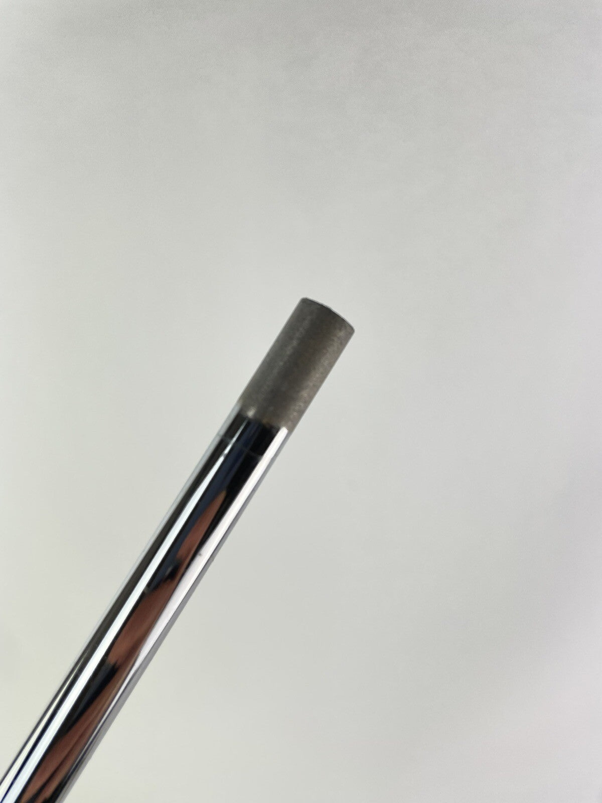 Elevate 105 Iron Shaft VSS Pro Regular Flex Steel 35" /0.370 Parallel /139926
