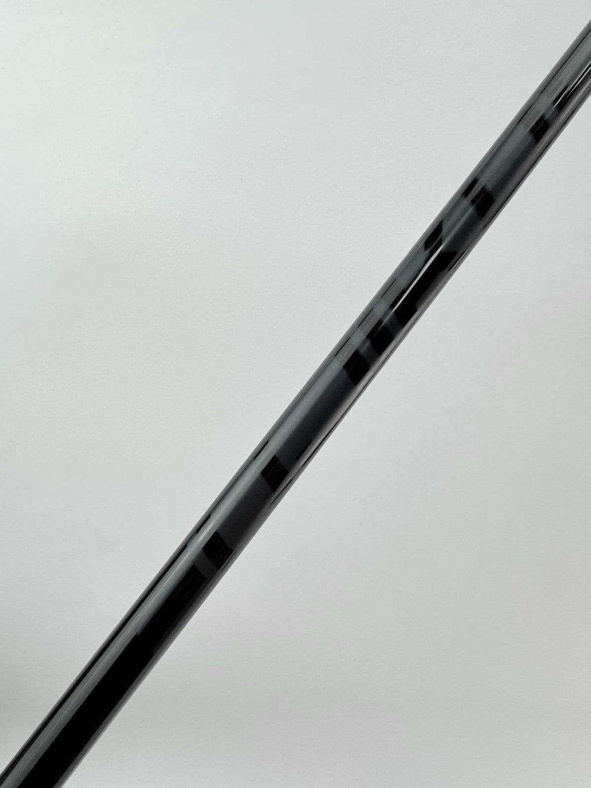 Ping G440 G430 Senior 3 Wood Shaft Fujikura Pro 65 Lite Graphite 42.25” /265501
