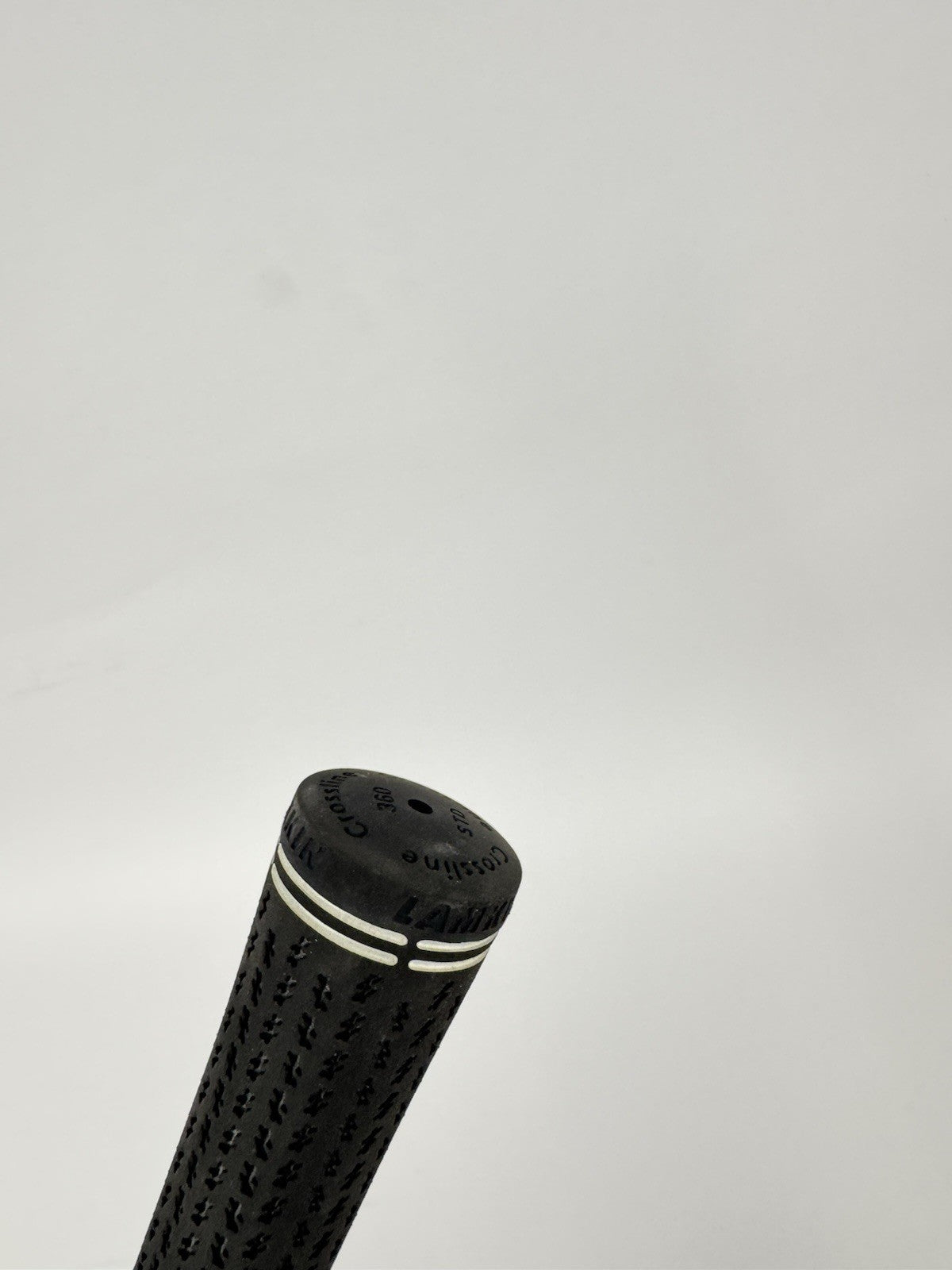 Titleist GT TSR #2 Hybrid Shaft Fujikura Pro 75 X Flex Graphite 40.5” /3501911