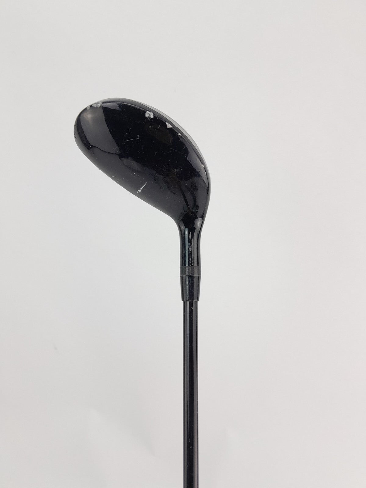 Wilson Golf Hybrid 21* Linear XD Regular Flex Graphite /Right /New Grip /161239