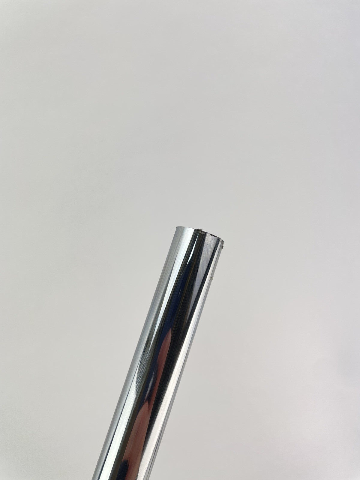Project X 6.0 Iron Shaft Stiff Flex Steel 35” /0.355 Tapered /326139