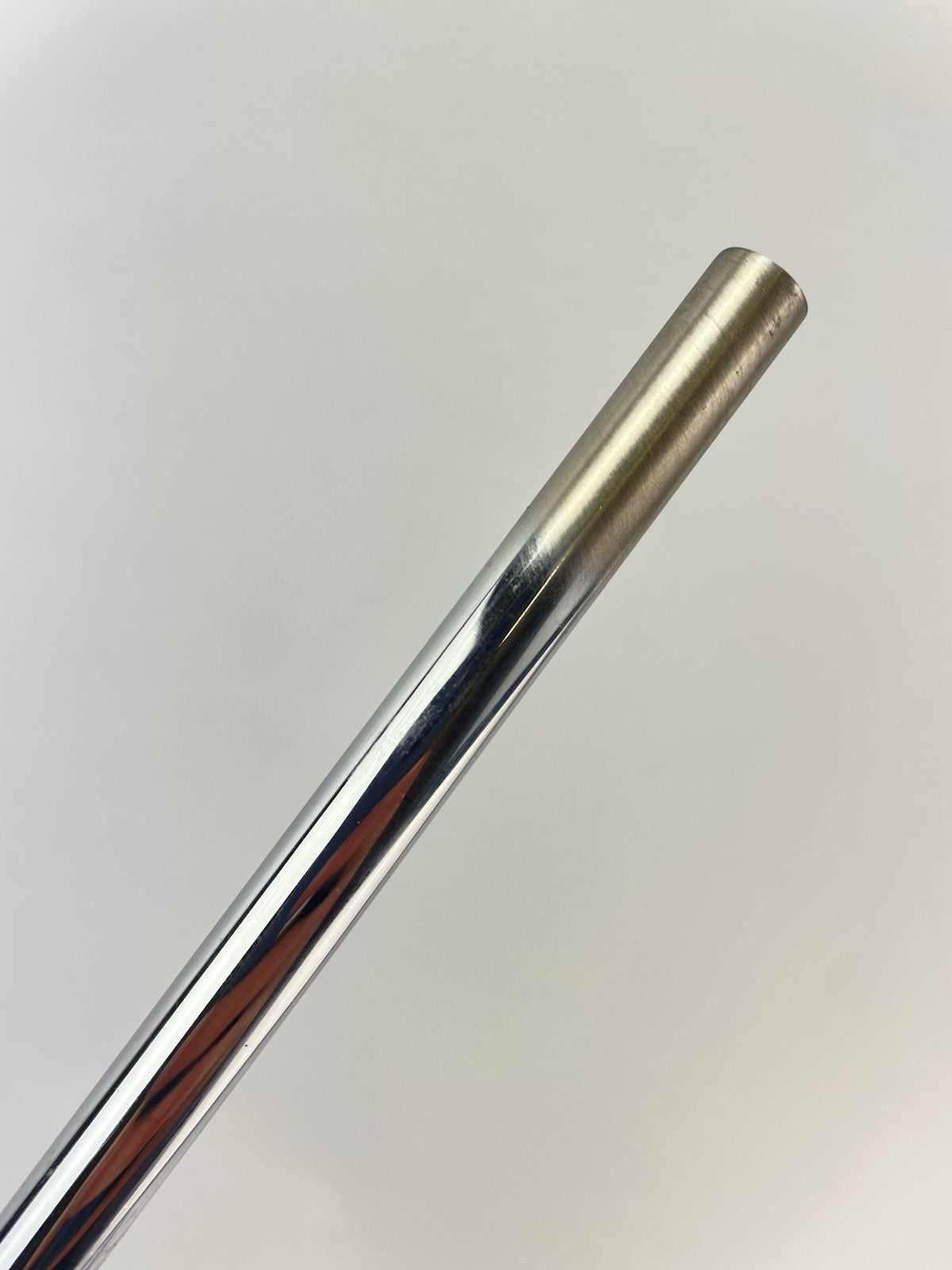 Elevate 95 VSS Iron Shaft Stiff Flex Steel 35.25” /0.370 Parallel /302865