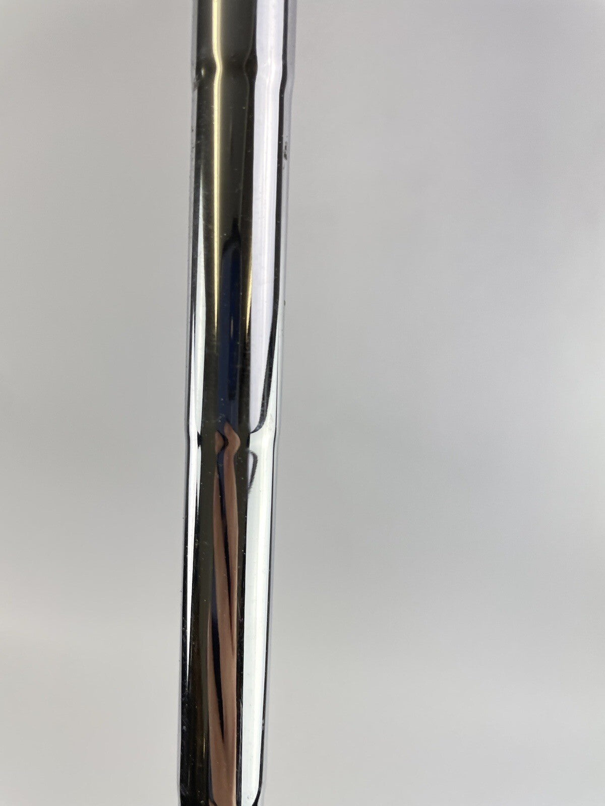 Knight Golf 5 Iron 27* Light Senior Steel /Right Handed /New Grip /1019414