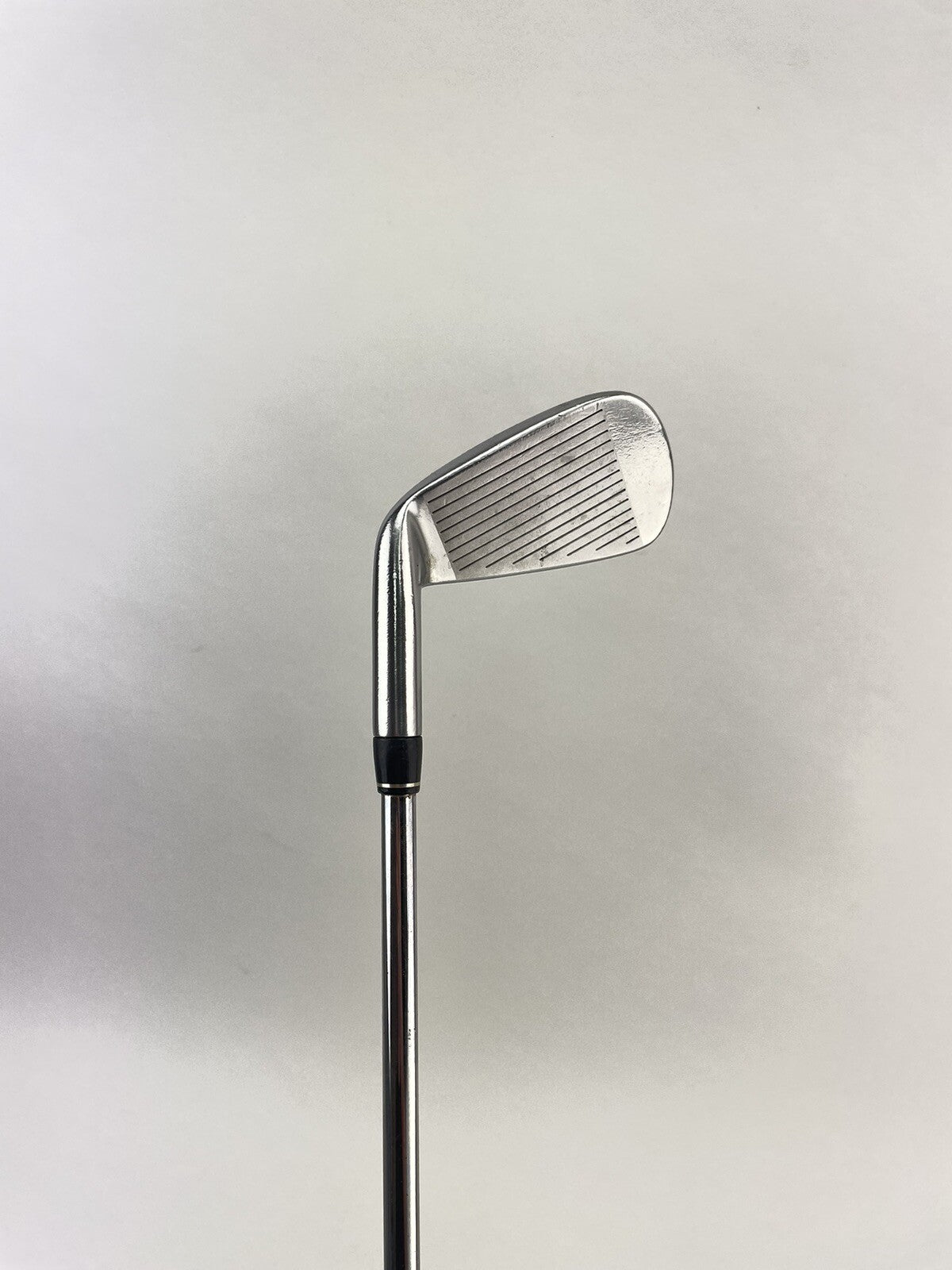 Maxfli Golf 5 Iron Revolution Midsize Regular Flex Steel /Right Handed /186818