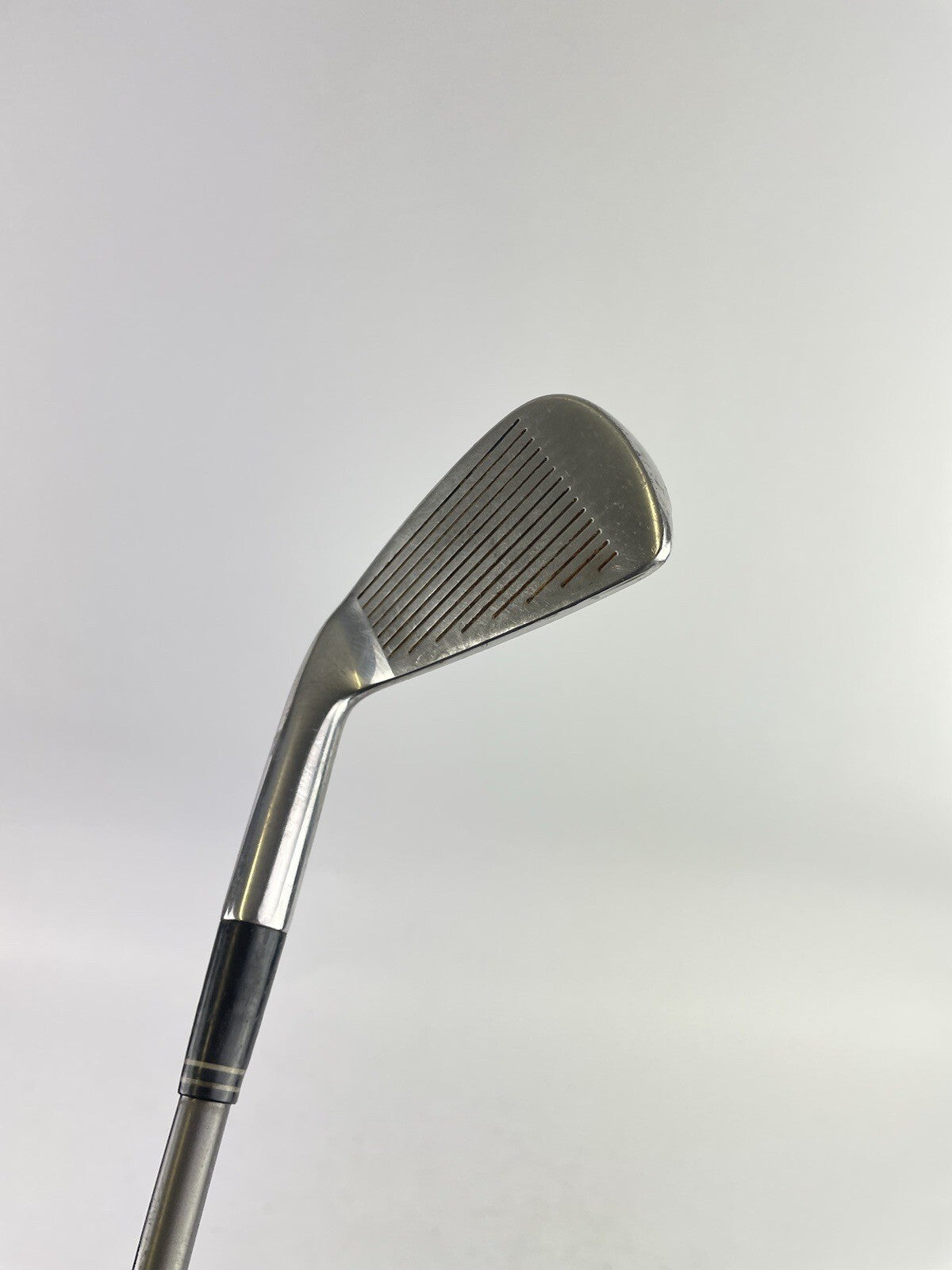 Prokennex Golf 2 Iron Regular Flex Graphite /Right Handed /New Grip /926410