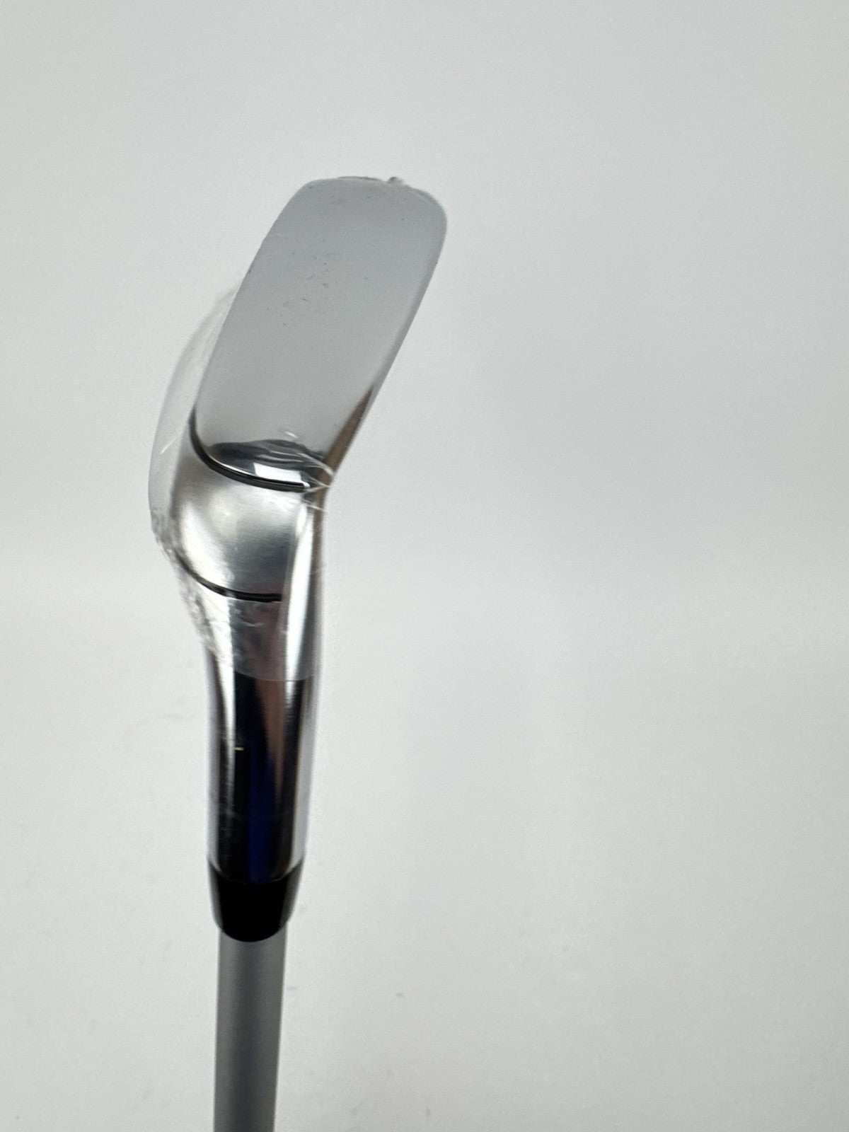 Cobra Ladies Sand Wedge F-Max Womens Flex Graphite /Right Handed /New /333836