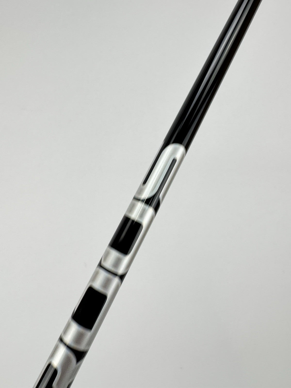 Ping G440 G430 Stiff Driver Shaft Project X Hzrdus Gen4 6.0 Stiff /44.5” /365776