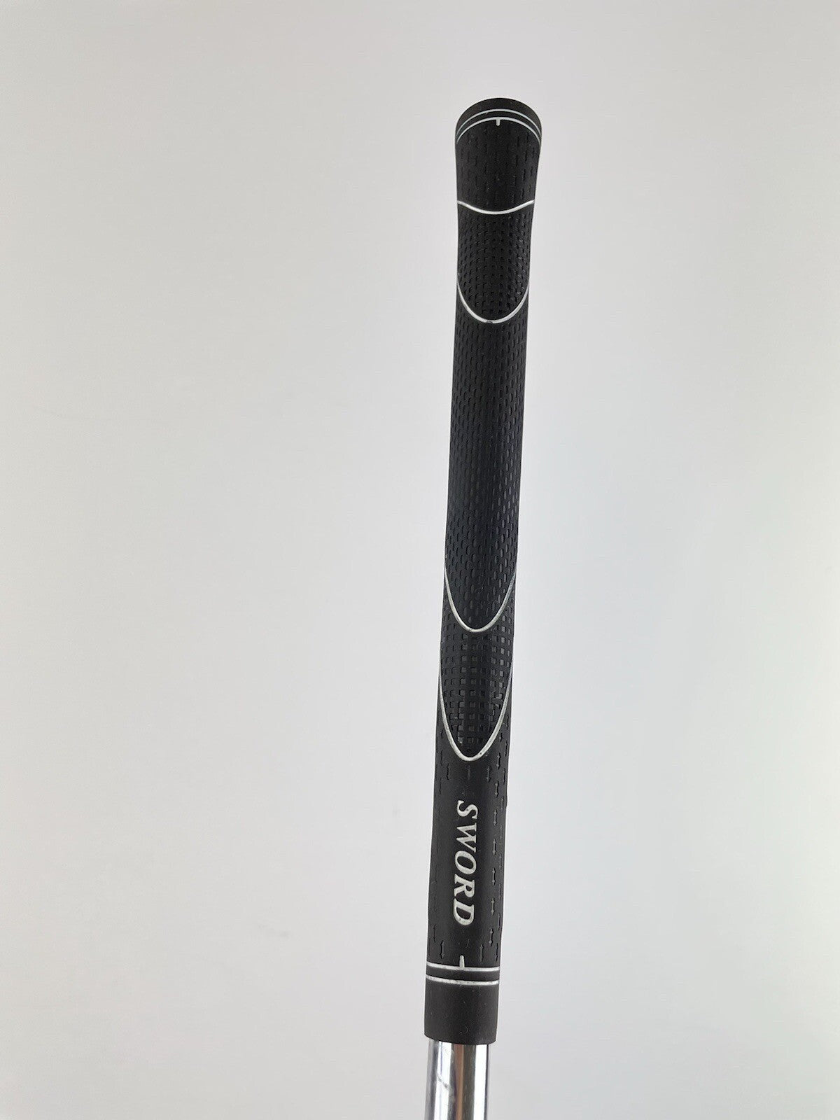 Maxfli Golf VHL 4 Iron Regular Steel/ Right Handed/ New Grip/ 16458