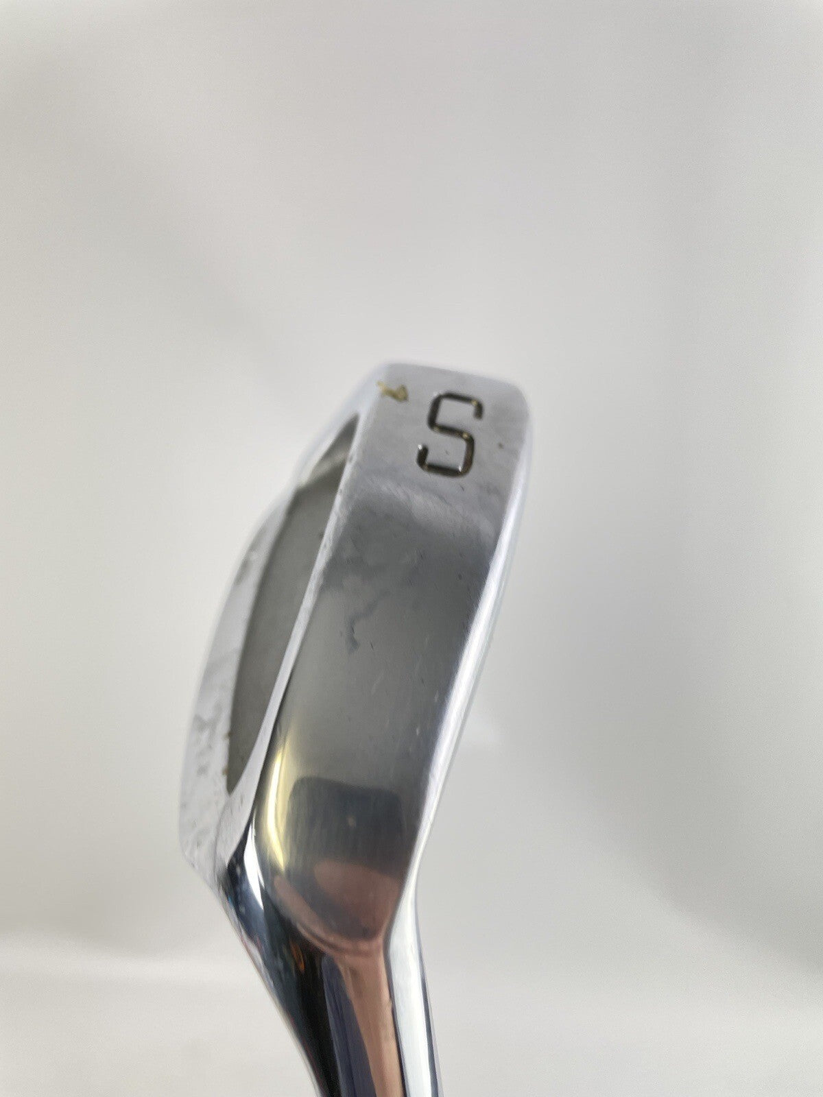 Mens Golf Forged Sand Wedge Regular Steel /Right Handed /New Grip /76166