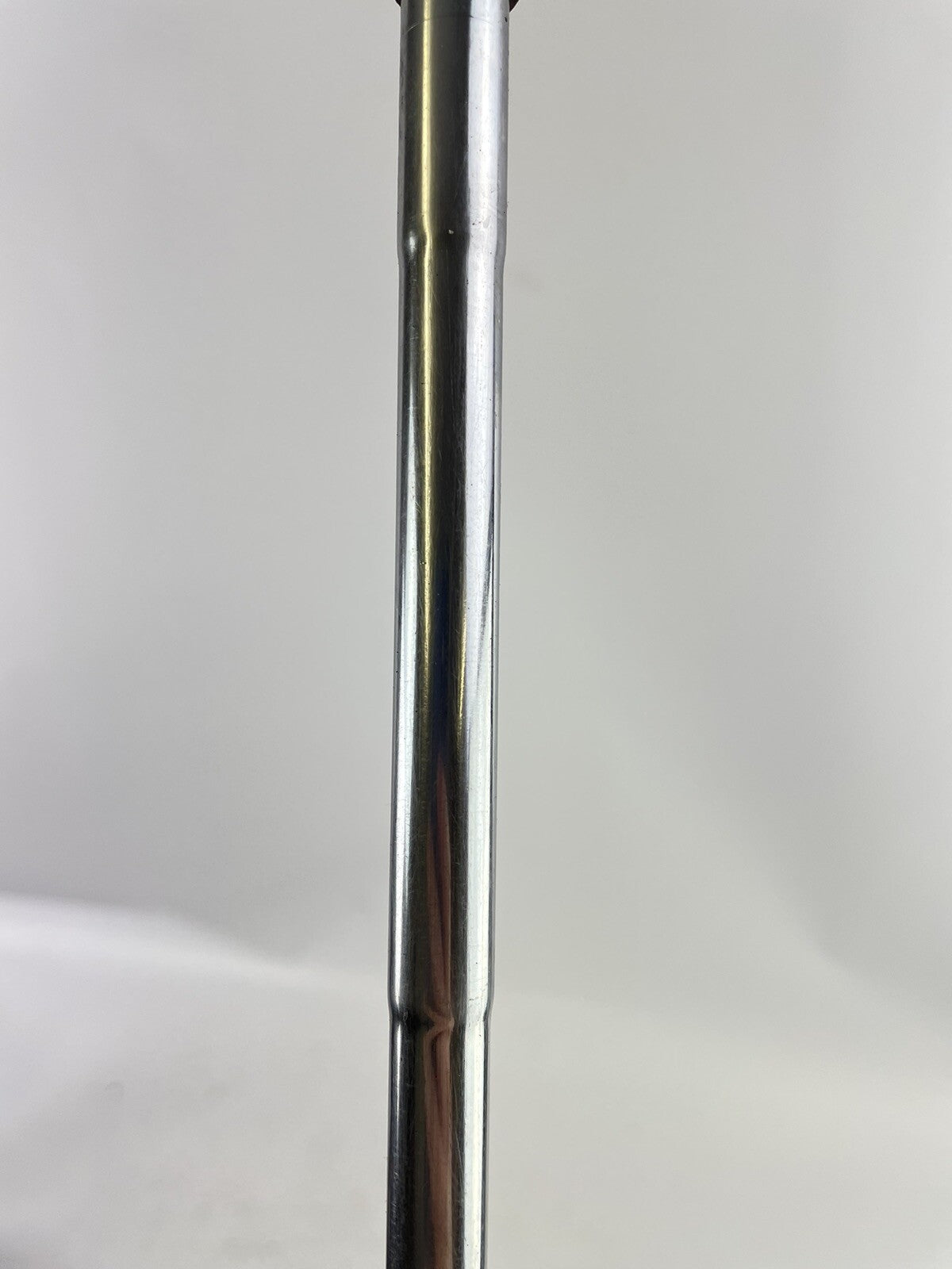 Pro Blade Golf Putter 34.5” Golf Designs Scotland /Blade /New Grip /693911