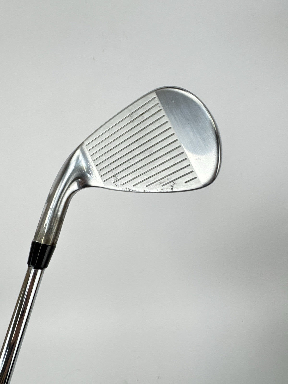 Titleist T350 8 Iron Forged DG95 R300 Vss Pro Regular Steel /Right Handed /3354411