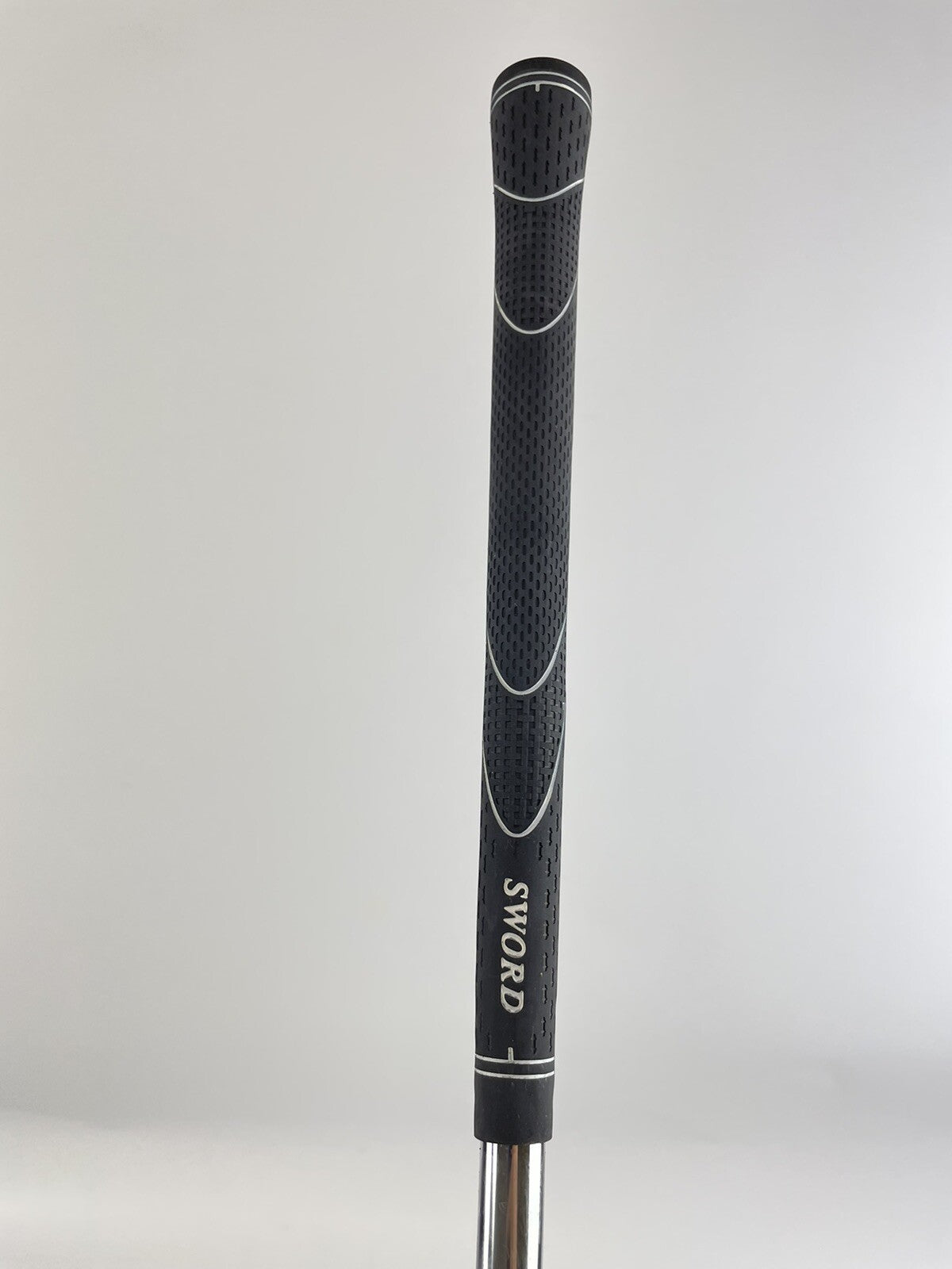 Snake Eyes Fmc-1 Forged 4 Iron R300 Regular Steel /Right Handed /New Grip /281810