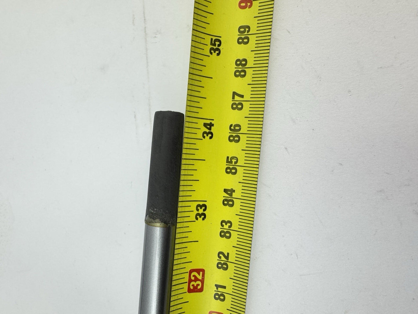 Fujikura Speeder NX Wedge Shaft Set (3) 50 A Senior Graphite 0.355 Tapered/301479