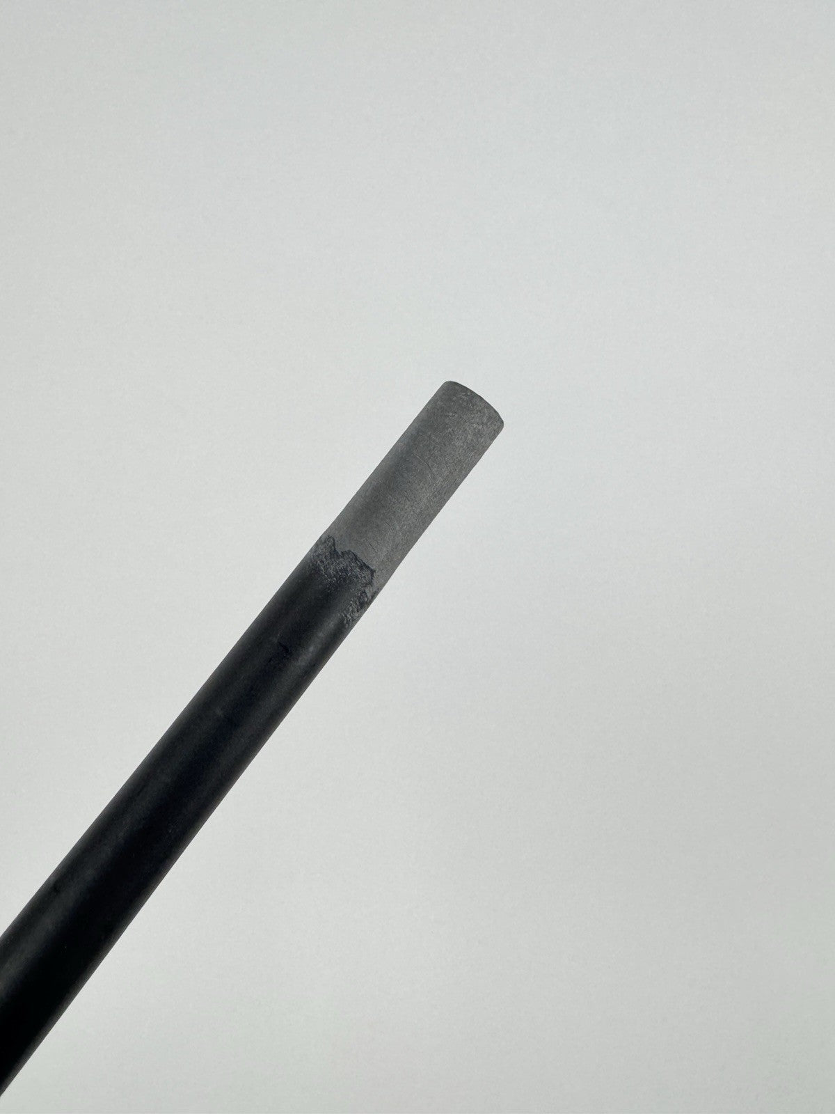 Ping Alta CB Iron Shaft AWT Stiff Flex Steel 35.5” /0.355 Tapered /329146