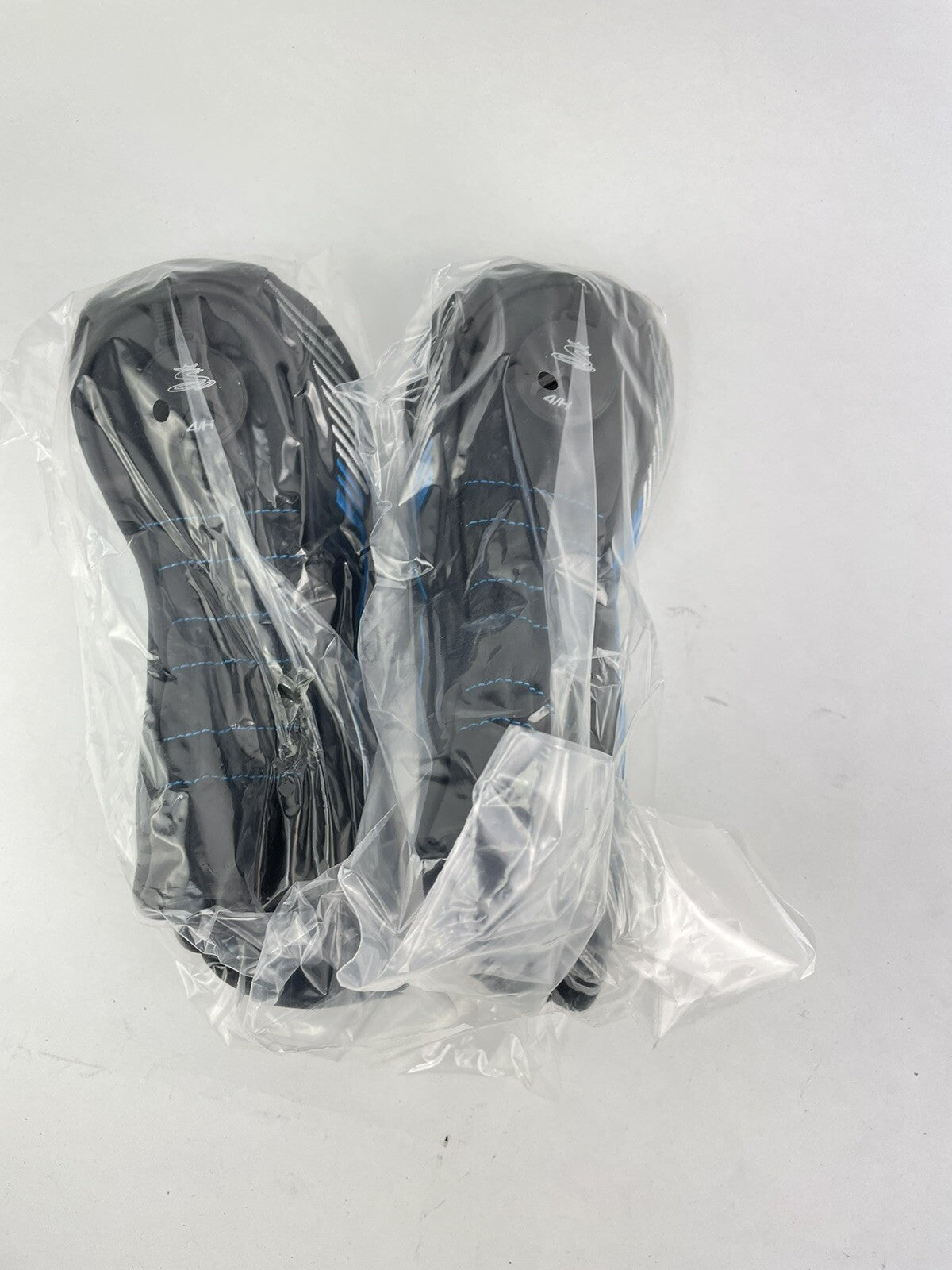 Cobra T-Rail Hybrid Headcover Set (2) Headcovers Only /New5