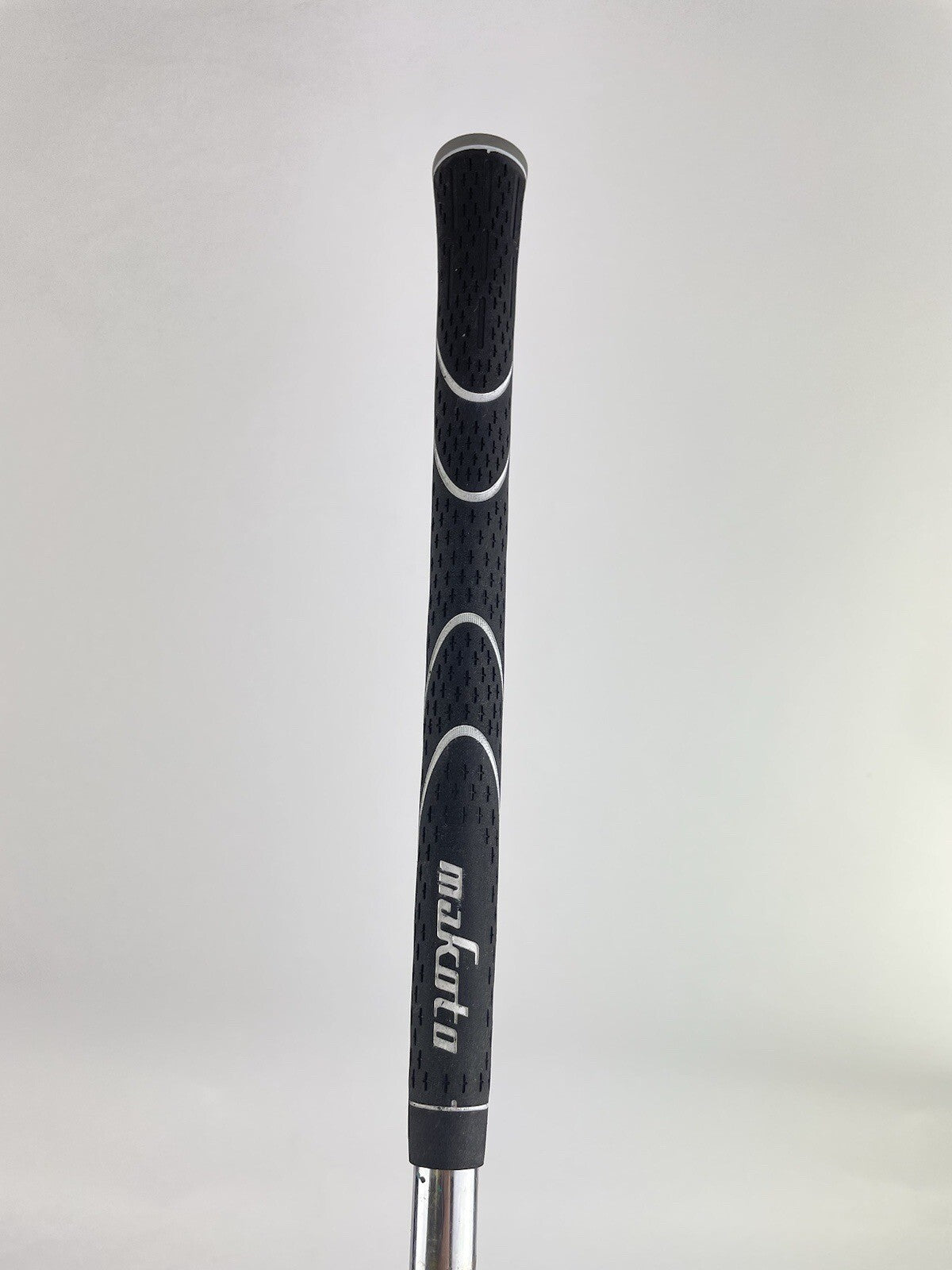 Ben Hogan Apex 3 Iron Regular Flex Steel /Right Handed /New Grip /926518