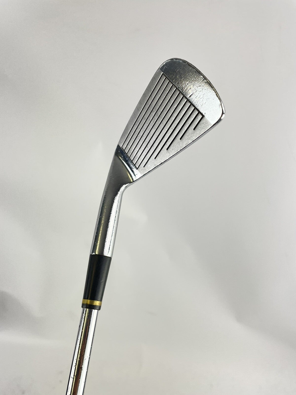 Daiwa 5 Iron GC Golf  Forged Regular Flex Steel /Right Handed /Good Grip /84809