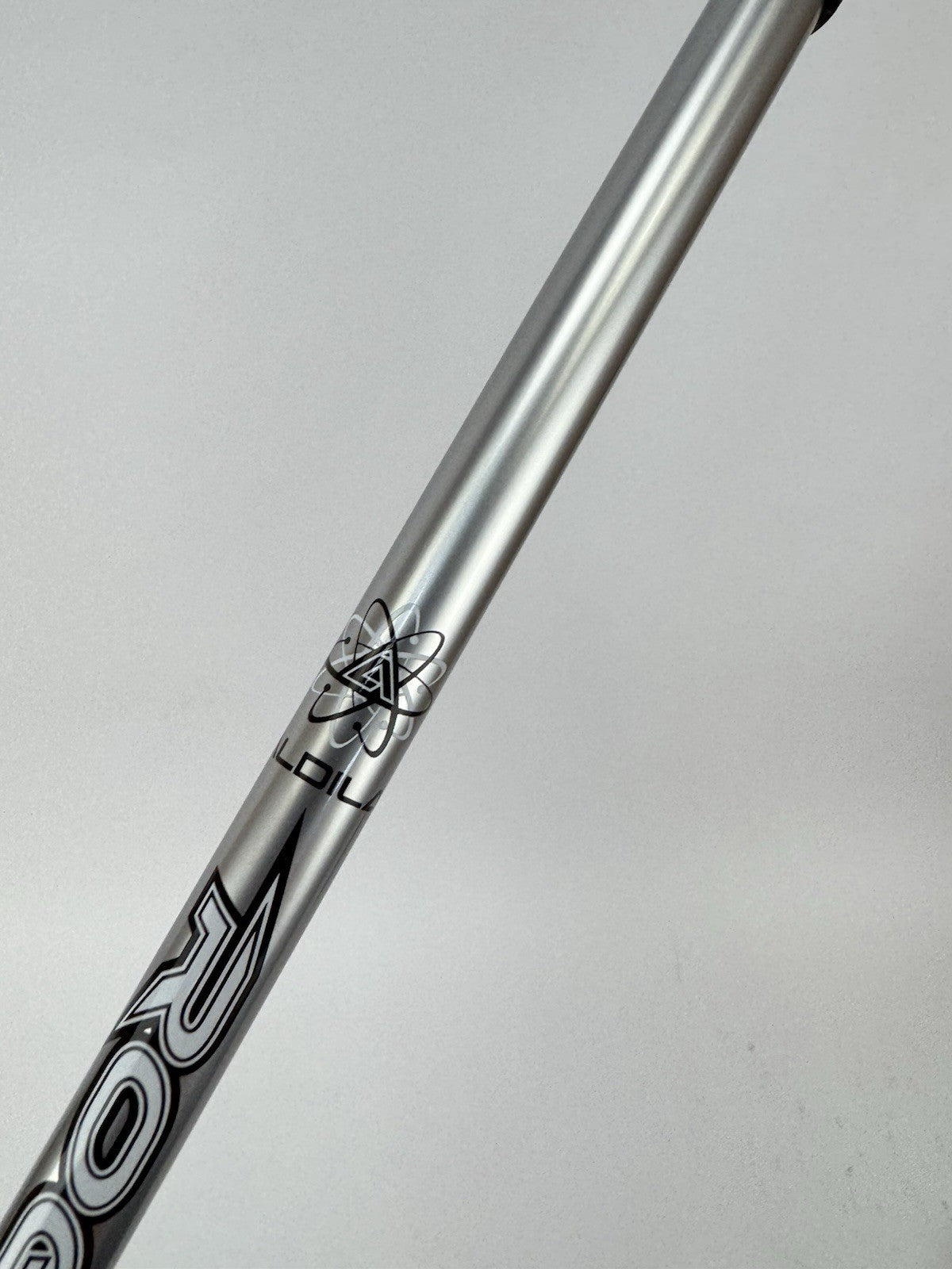 Sub 70 4 Iron Utilty 22* 699 Pro Aldila Rogue Regular Graphite /Right/New /3409416