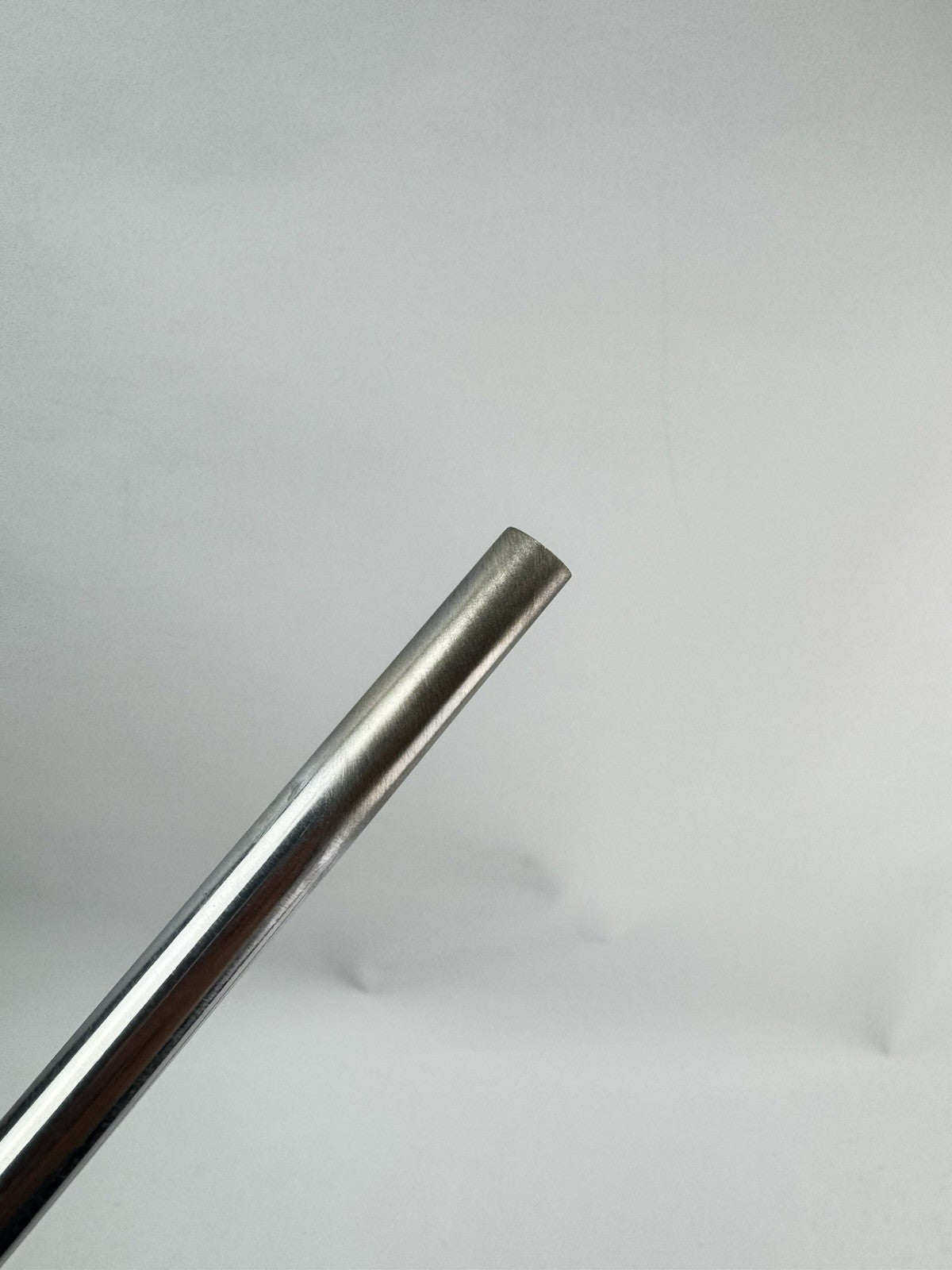 Project X IO Iron Shaft Regular Flex Steel 105G 35.5” /0.355 Tapered /293128