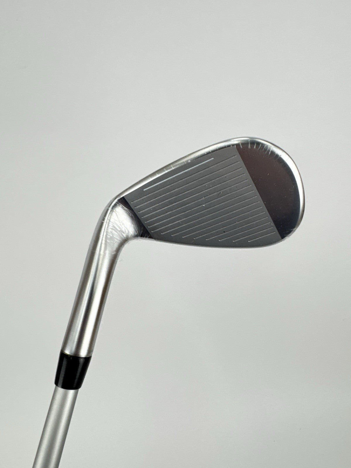 Cobra Air X Ladies Sand Wedge 55* Women’s Flex Graphite /Right Handed /New/331397