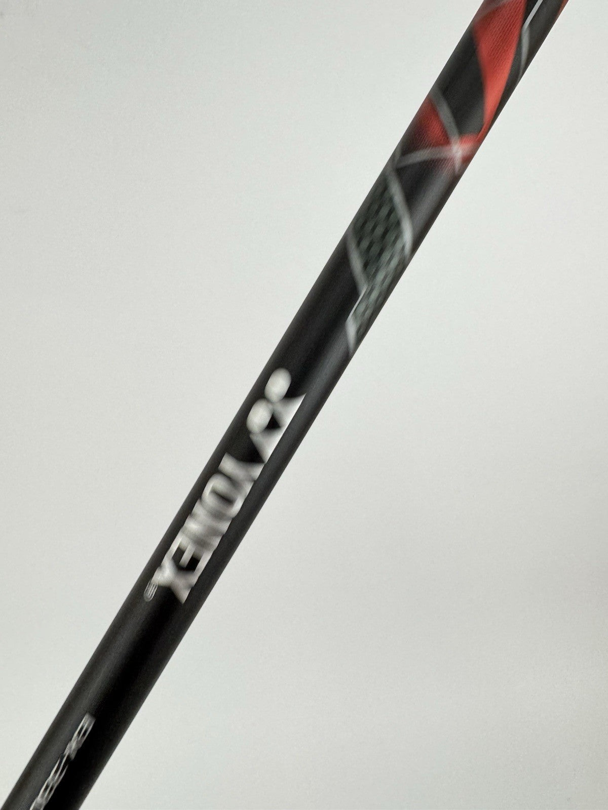 Yonex Ezone GS Sand Wedge Super Light Senior Graphite 54* /Right /New /3338113