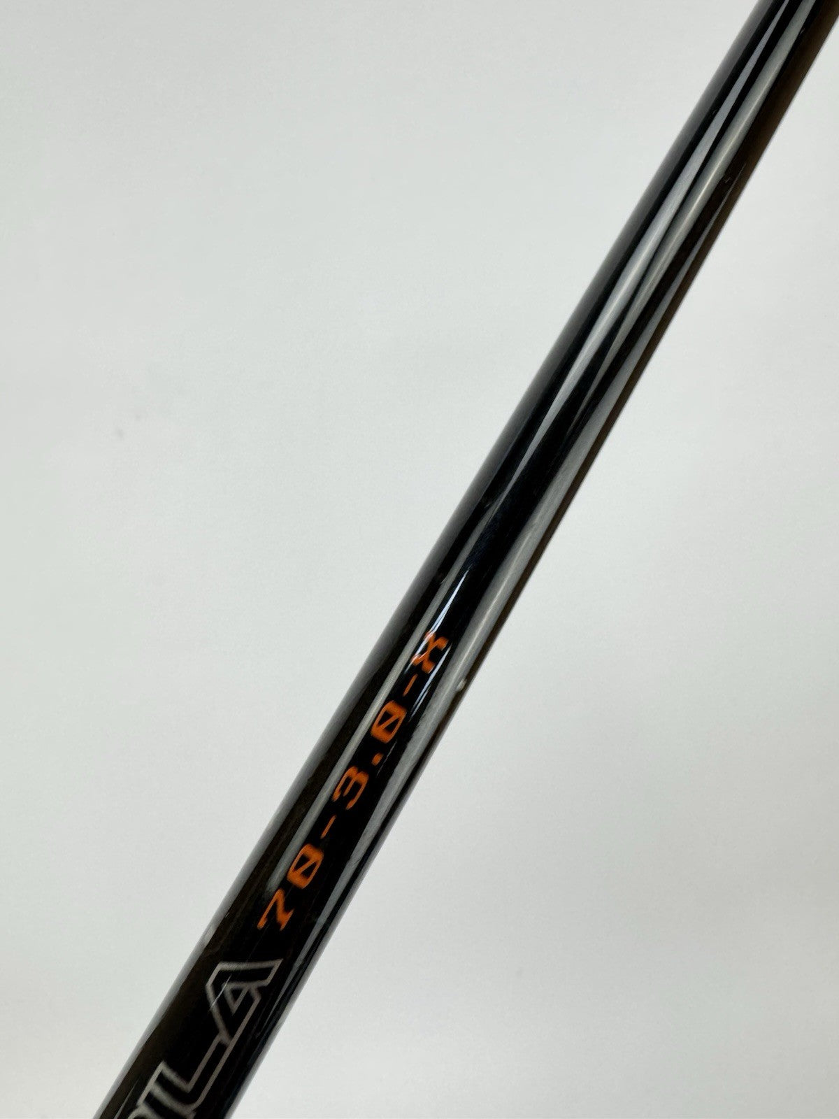 Ping G440 Driver Shaft Aldila Rogue X Flex Graphite 43.5” /G430 /New /339896