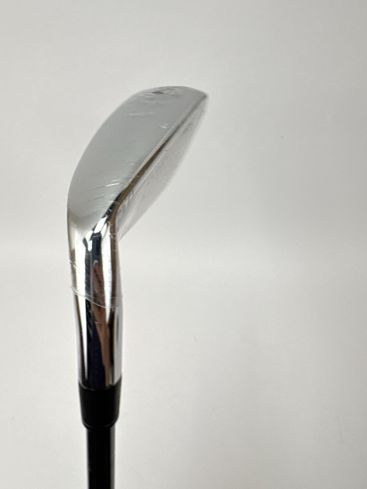 Yonex Royal Ezone 7 Iron 26* Senior Flex Graphite /Right Handed /New /357486