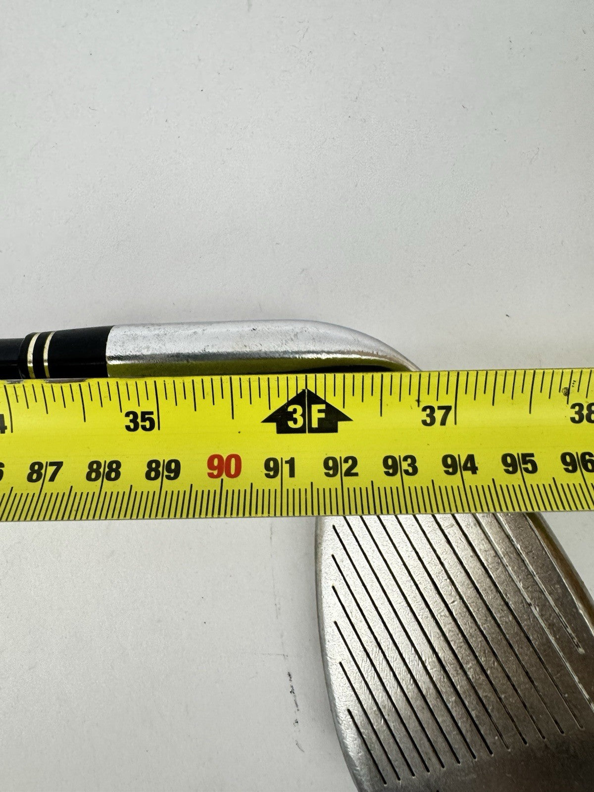 Taylormade R7 CGB 8 Iron RAC Max Regular Graphite /Right Handed /New Grip /3619116