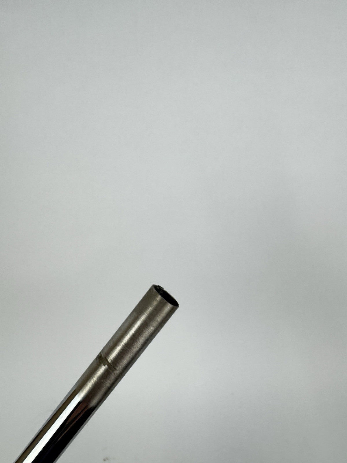 KBS $-Taper Lite Iron Shaft Regular Flex Steel 35.5” /0.370 Parallel /332269