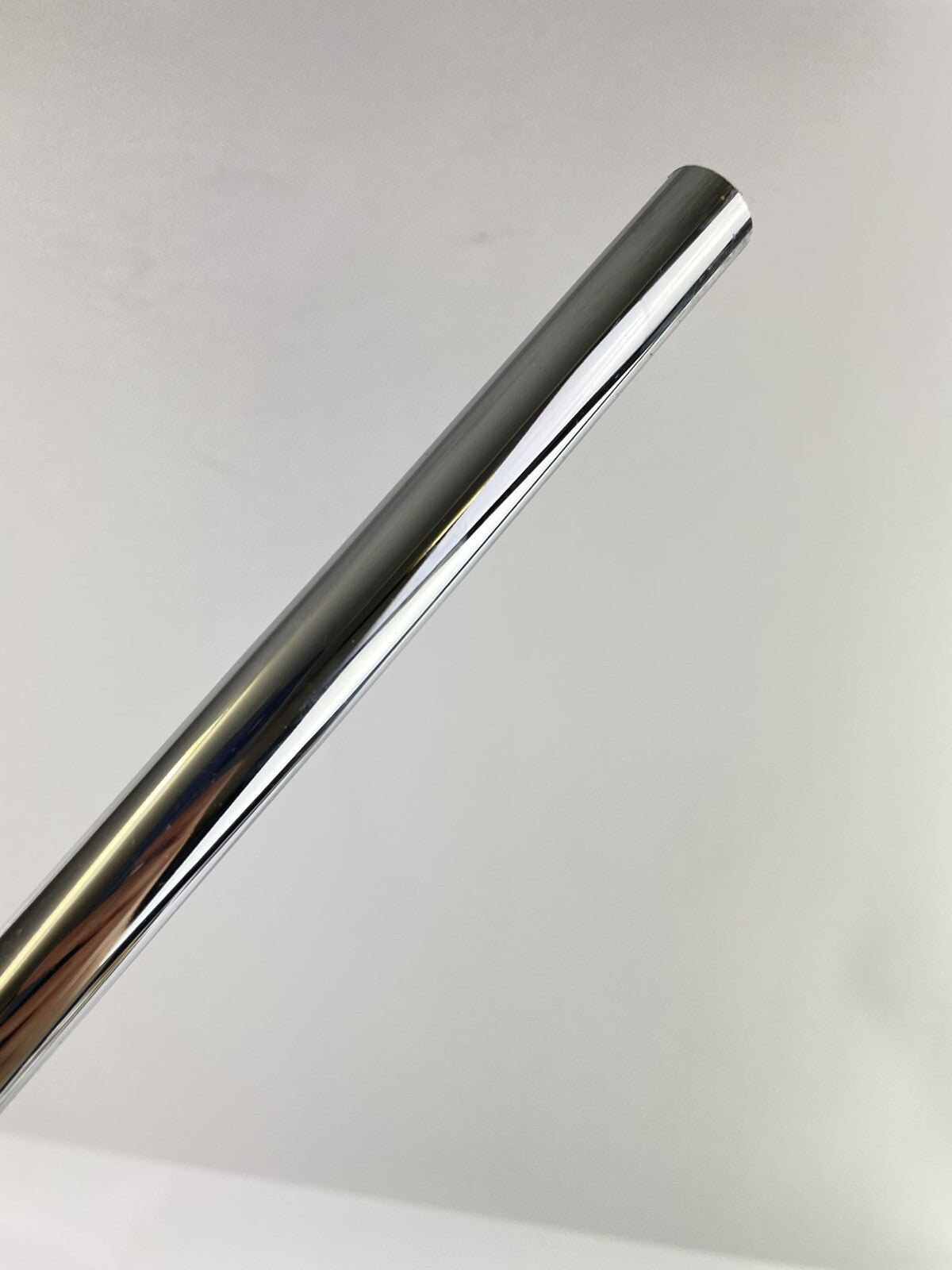 KBS Max CT80 Iron Shaft Regular Flex Steel 35.5” /0.370 Parallel /101229
