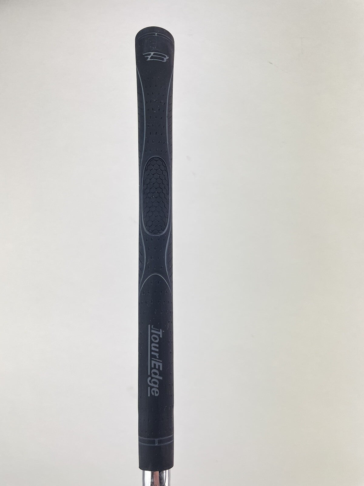 Ping ISI 5 Iron Nickel Black Dot Z-Z65 Regular Steel /Right Hand /New Grip/2001817