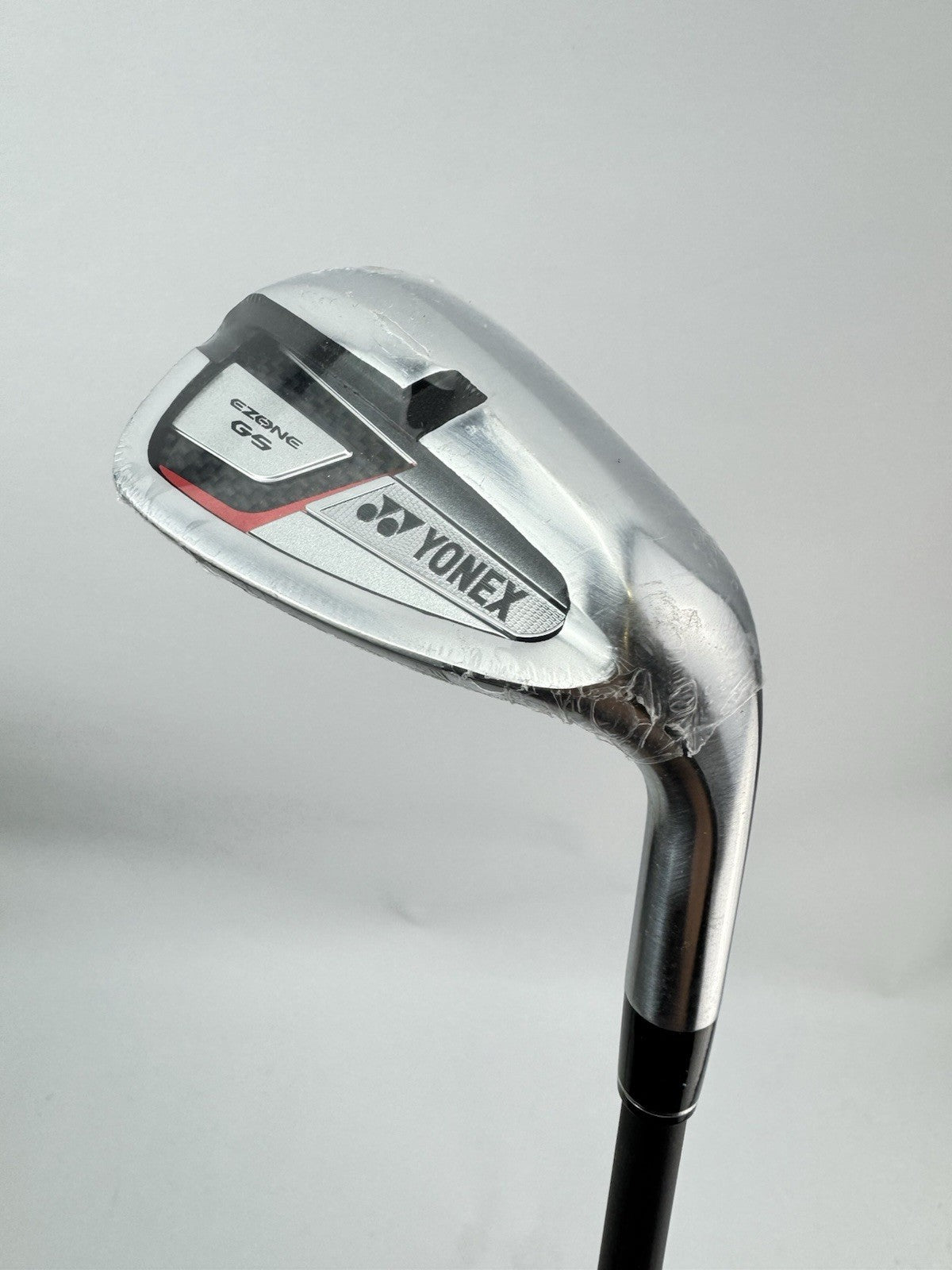Yonex Ezone GS Sand Wedge 54* Senior Flex Graphite /Right Handed /New /297740