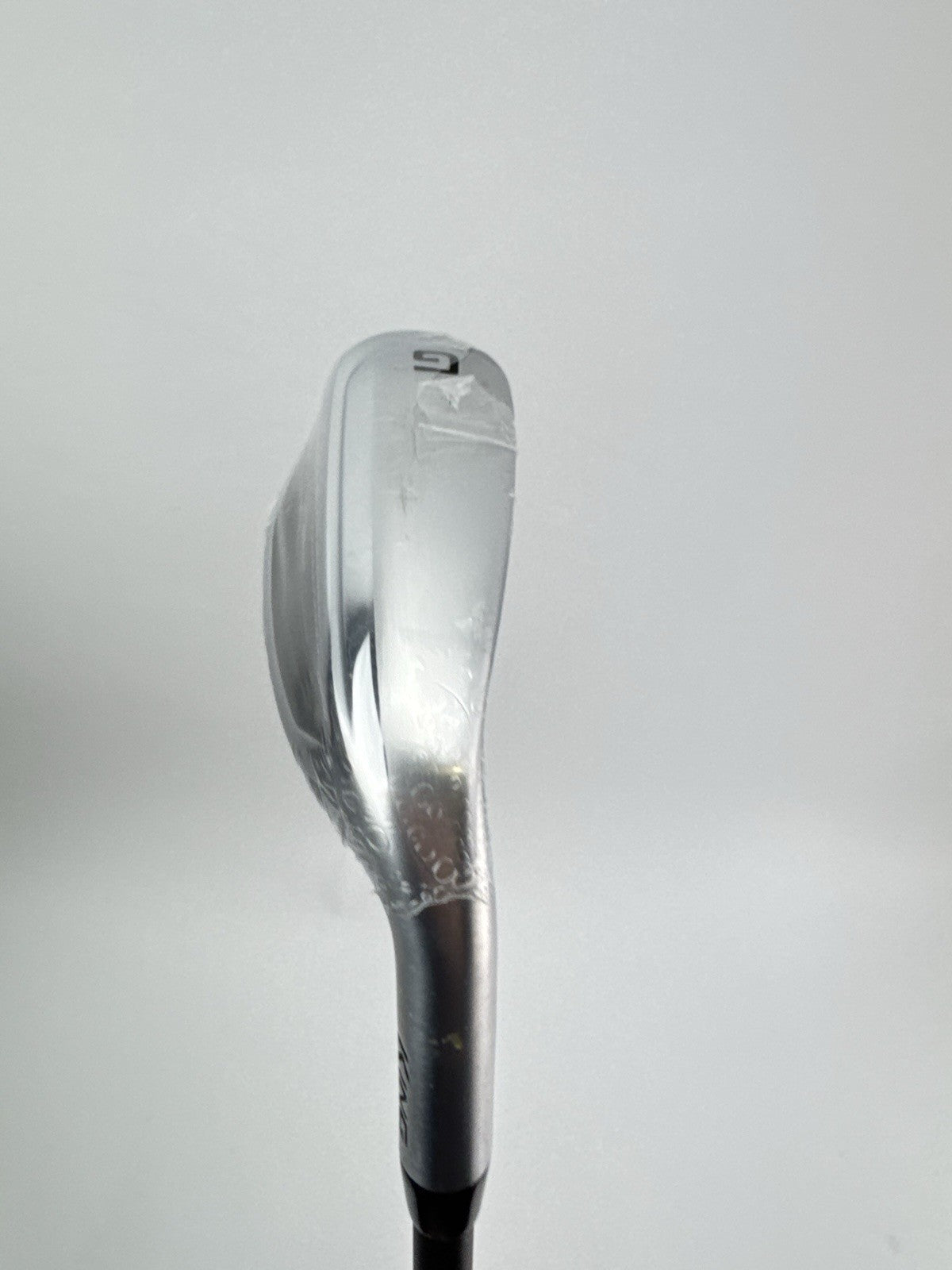 Cobra RadSpeed Gap Wedge 48* One Length PGI Regular Graphite /Right /New /317336