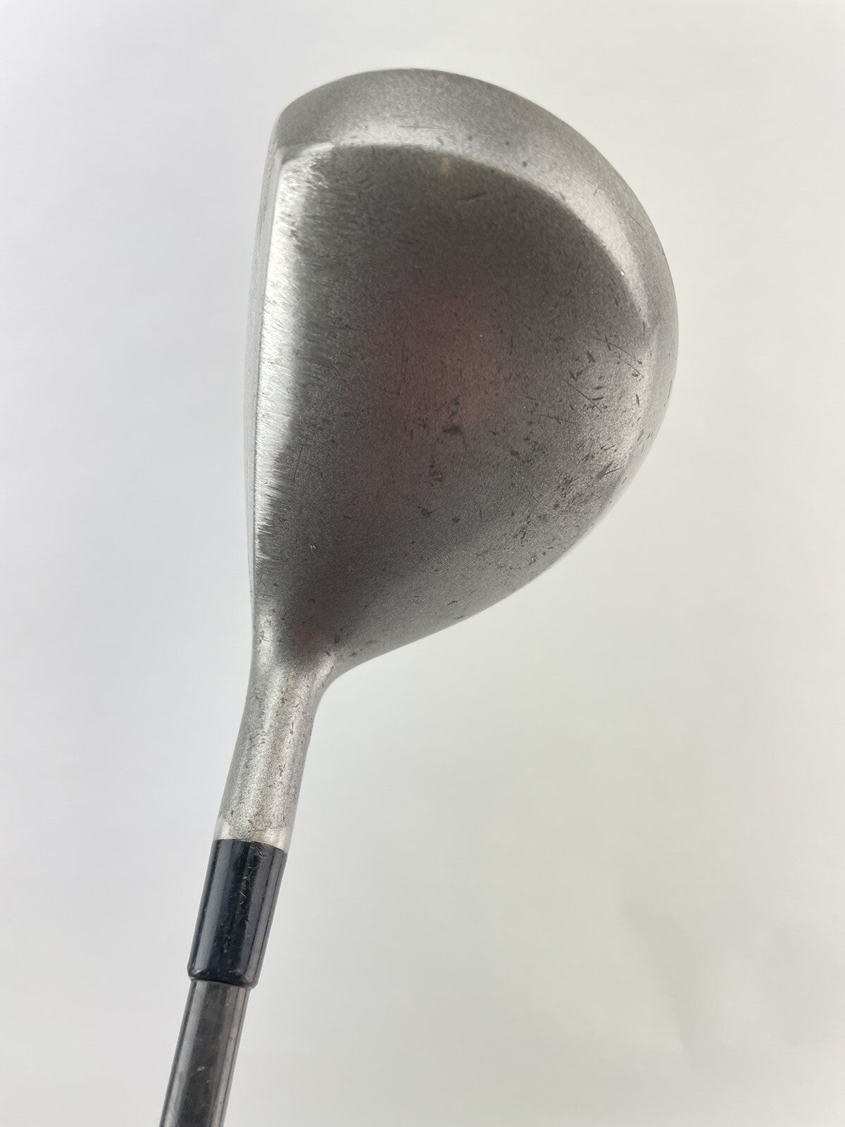 Adams Golf 3 Wood 16* Tight Lies Regular Flex Graphite /Right /New Grip /212499