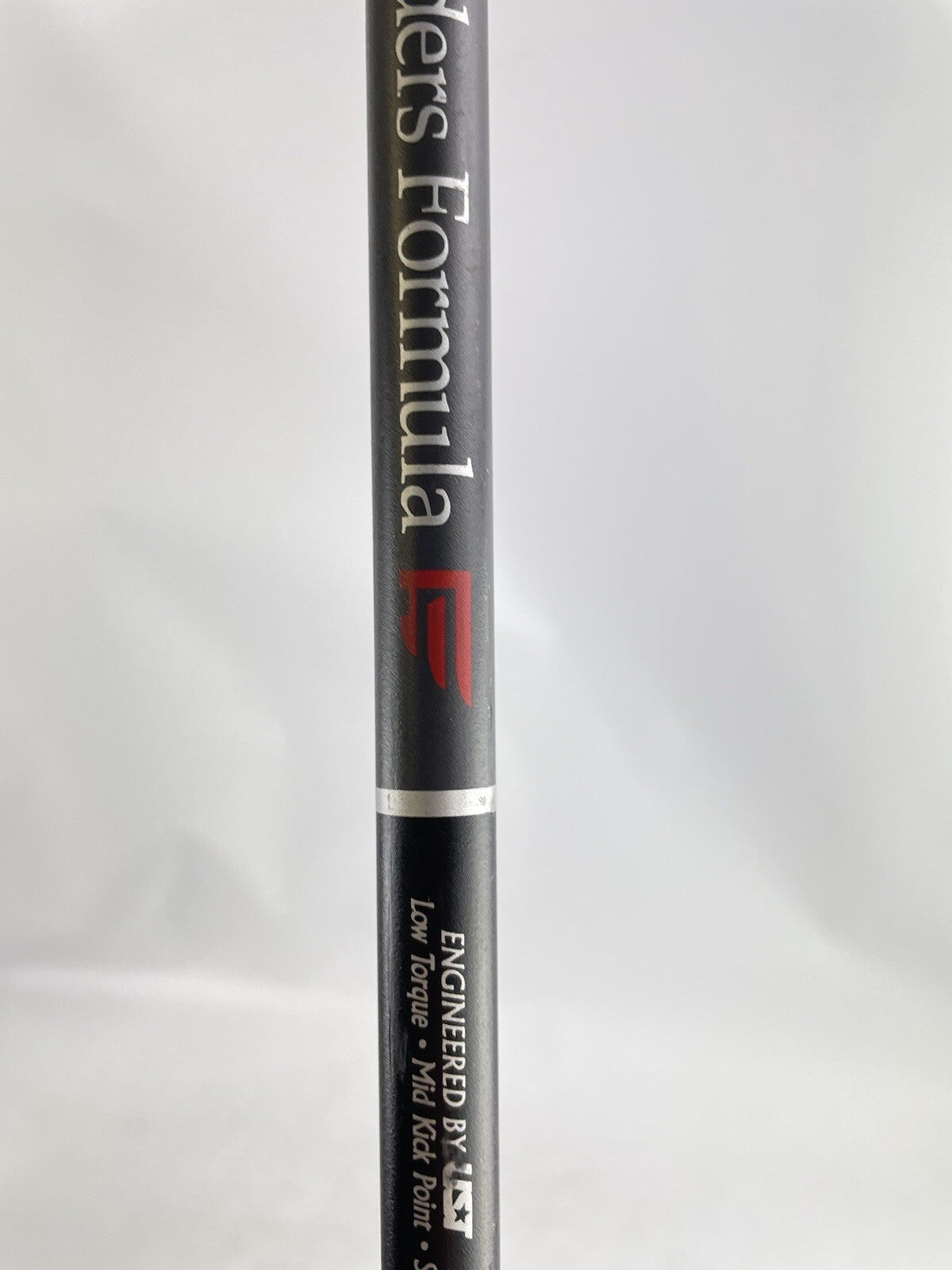 Founders Club 2 Hybrid 18* Ust Stiff Flex Graphite /Right /New Grip /856512