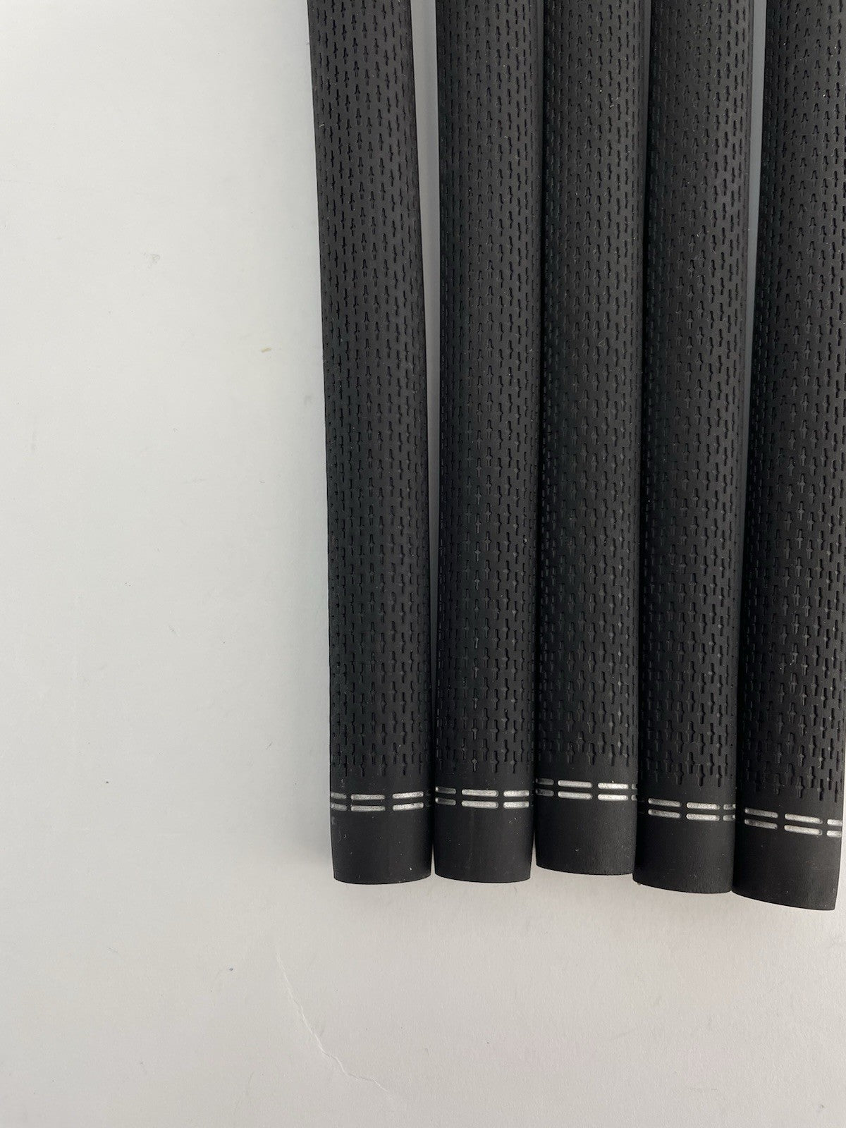 Golf Pride Taylormade Golf Grips (5) Tour Velvet 360 Standard /Black/Blue /299121