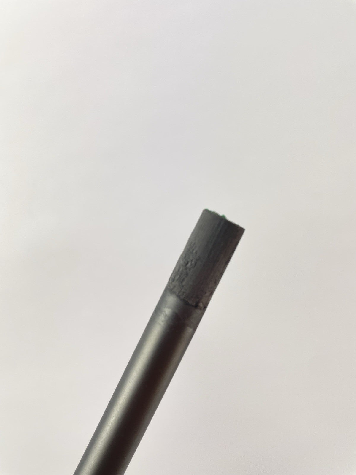 Catalyst 65 Iron Shaft 5.5 Regular Flex Graphite 35.5 /0.370 Parallel /254189