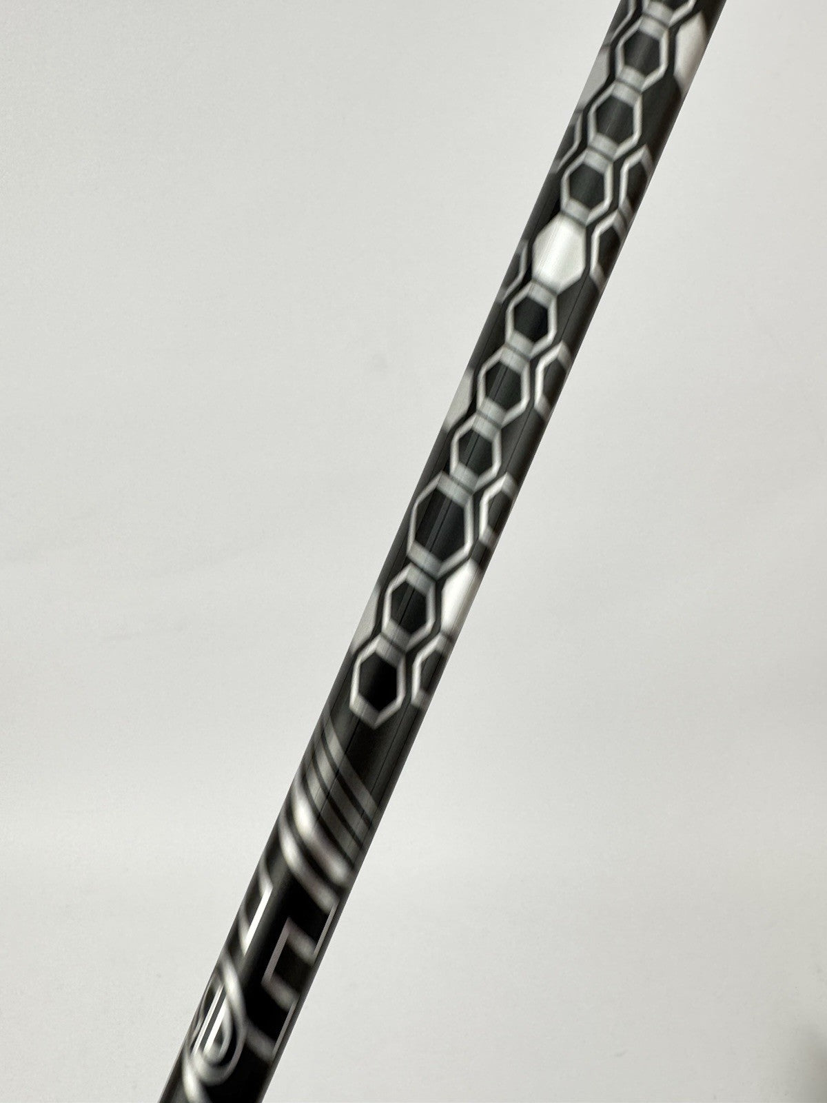Callaway Big Bertha B21 Driver 12.5* Helium 4F3 Regular Graphite /Right /3524415