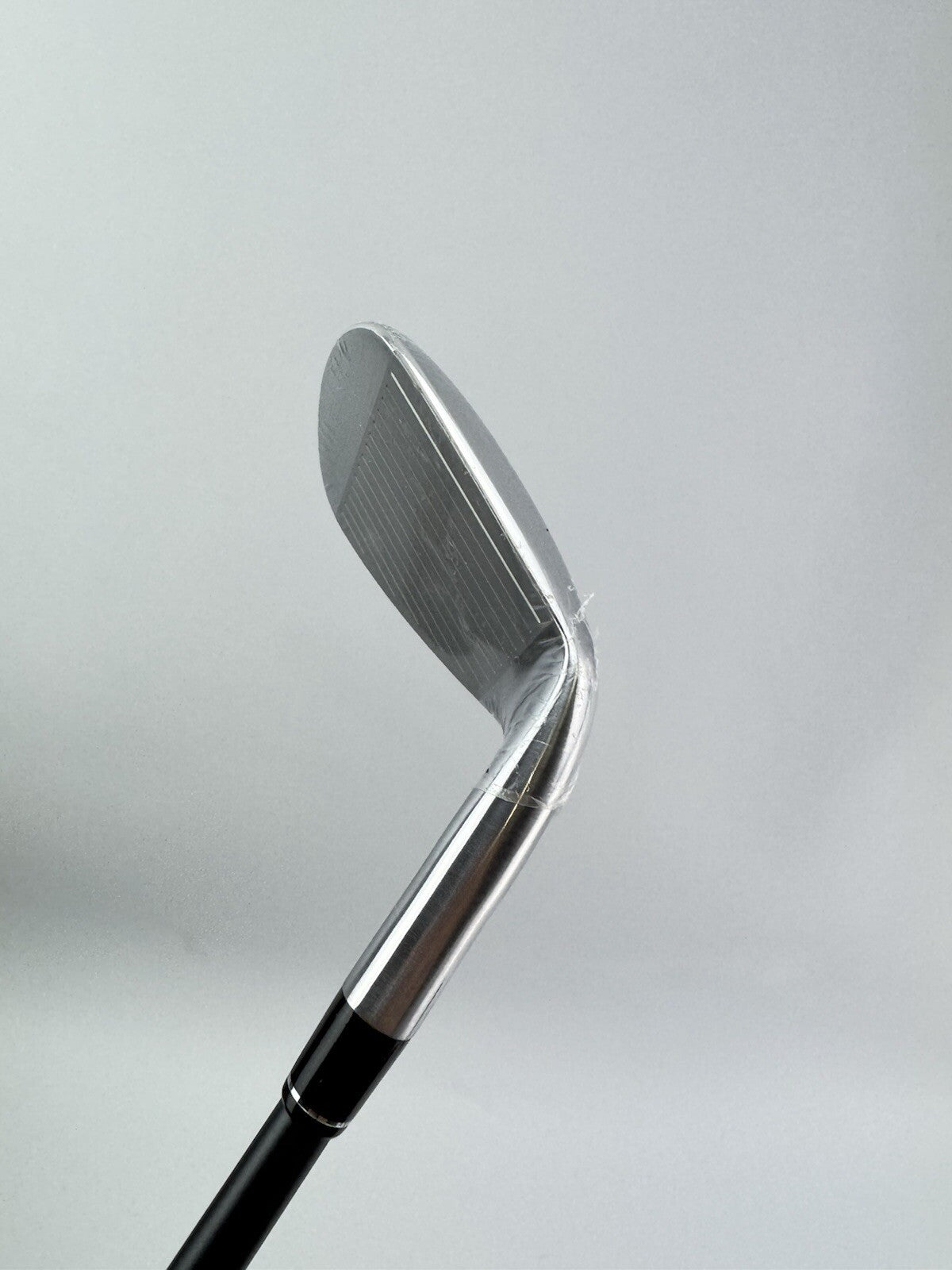 Yonex Ezone GT Sand Wedge 56* Regular Flex Graphite /Left Handed /215966
